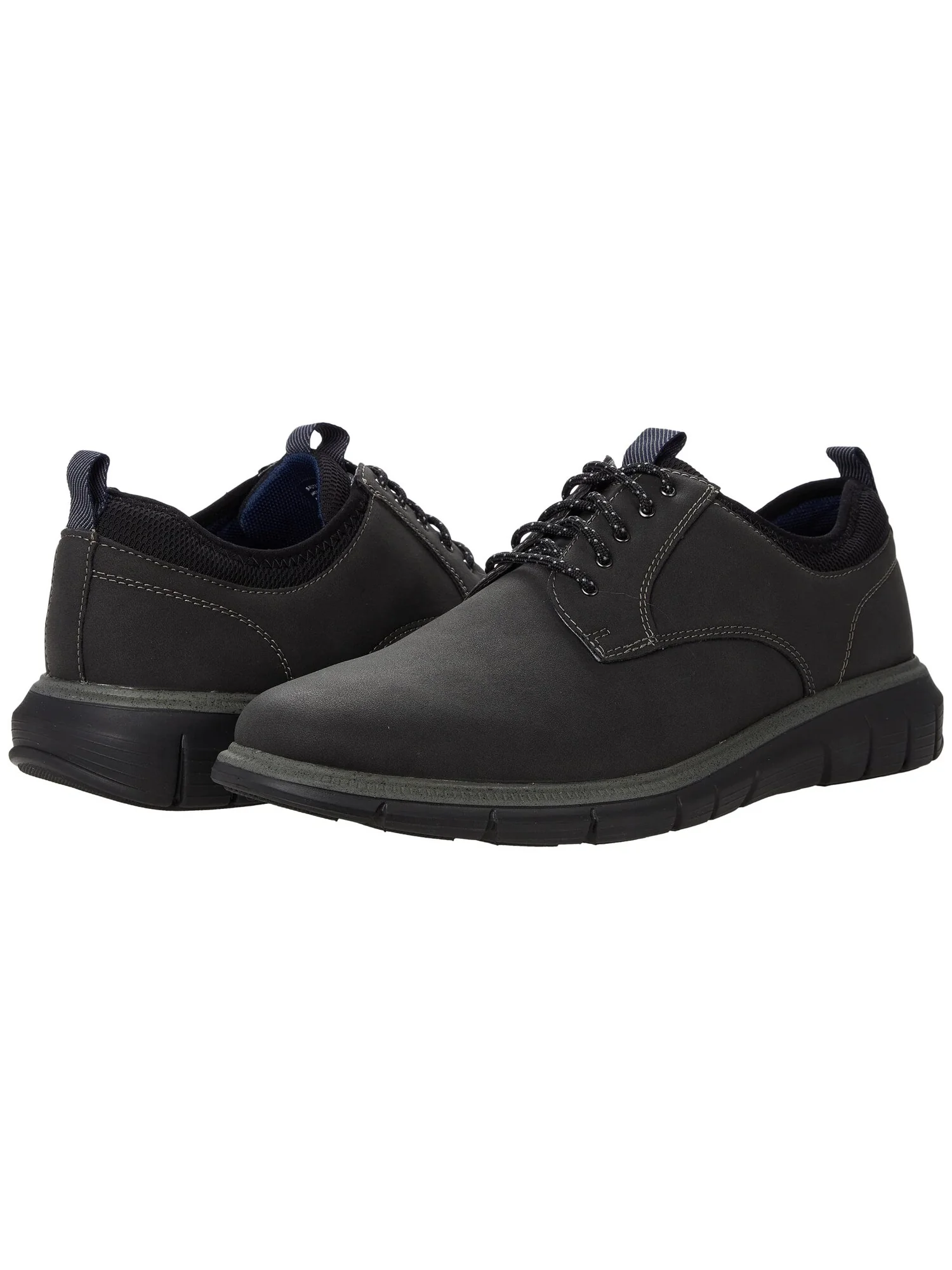 Оксфорды Dockers Cooper — 3