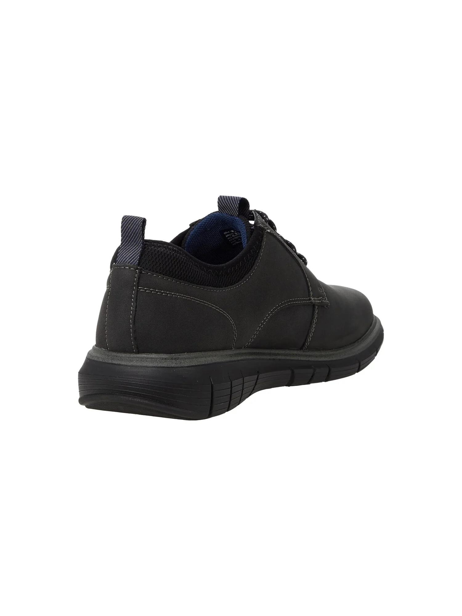 Оксфорды Dockers Cooper — 4
