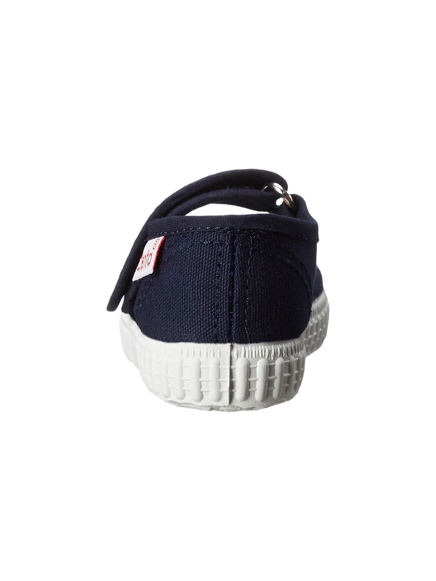 Кроссовки Cienta Kids Shoes 5600077 (Infant/Toddler/Little Kid/Big Kid) — 1