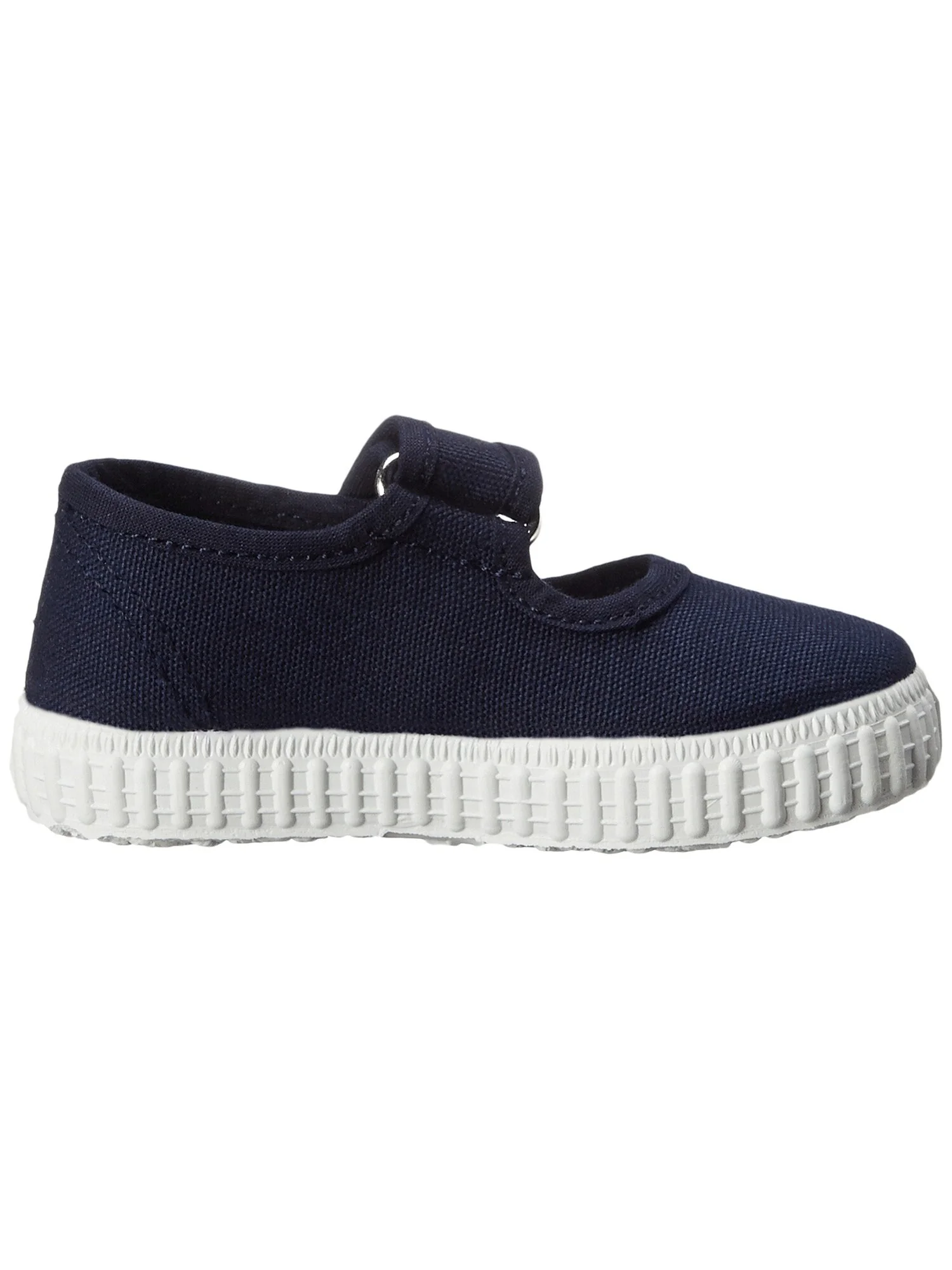 Кроссовки Cienta Kids Shoes 5600077 (Infant/Toddler/Little Kid/Big Kid) — 2