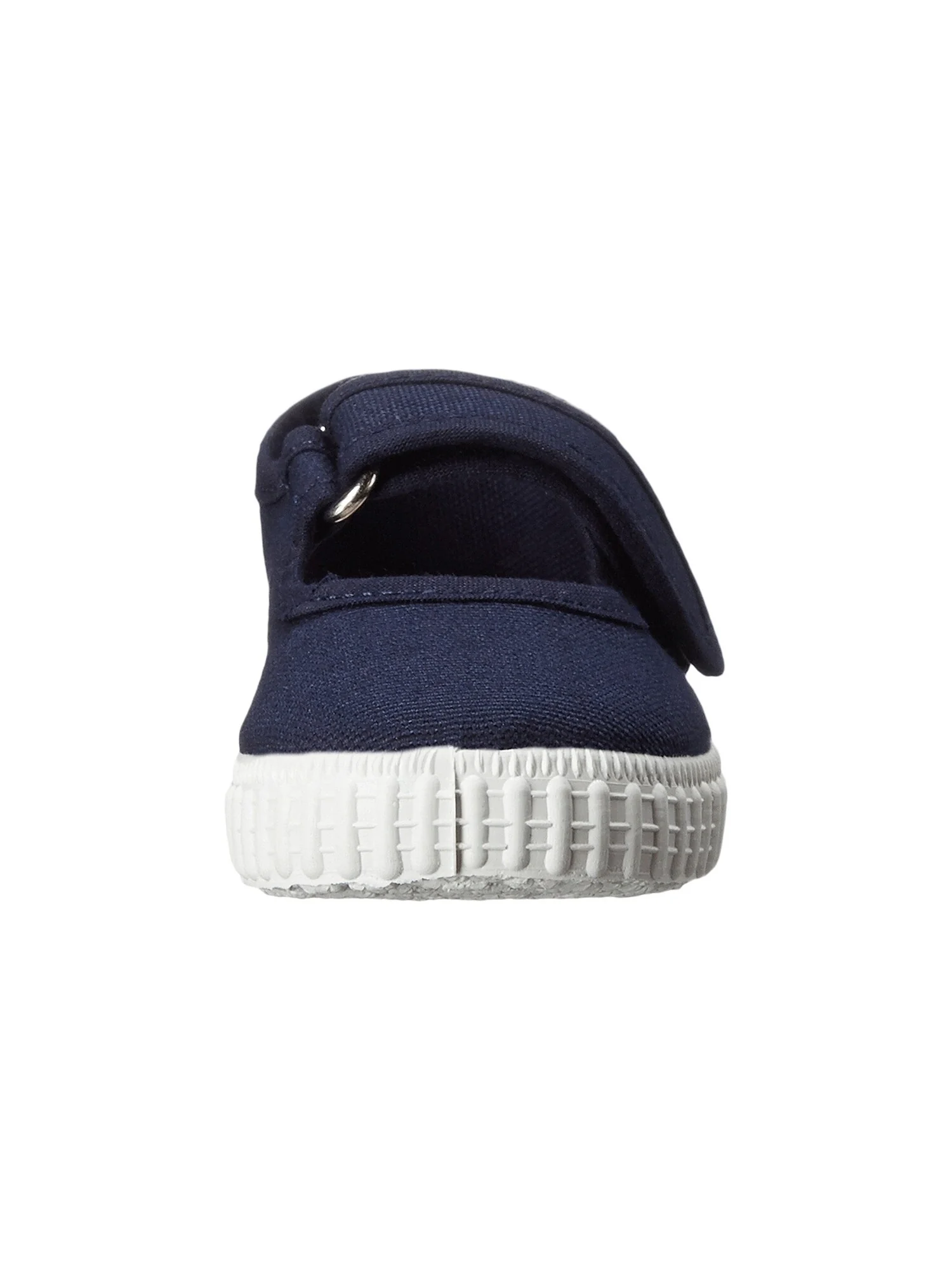 Кроссовки Cienta Kids Shoes 5600077 (Infant/Toddler/Little Kid/Big Kid) — 3