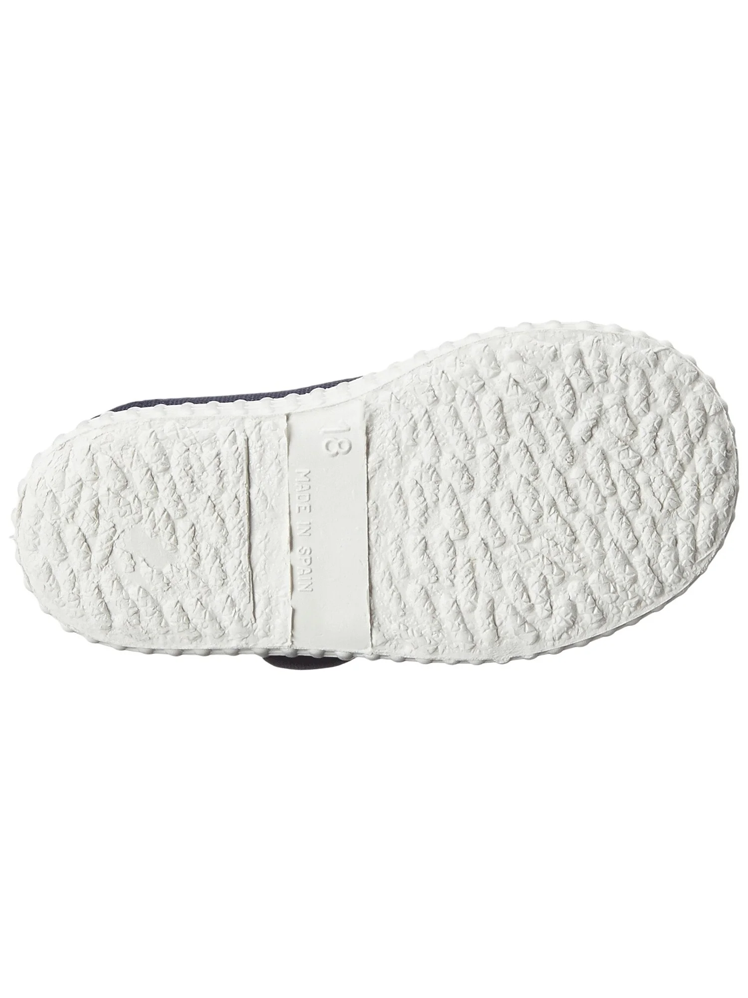Кроссовки Cienta Kids Shoes 5600077 (Infant/Toddler/Little Kid/Big Kid) — 5