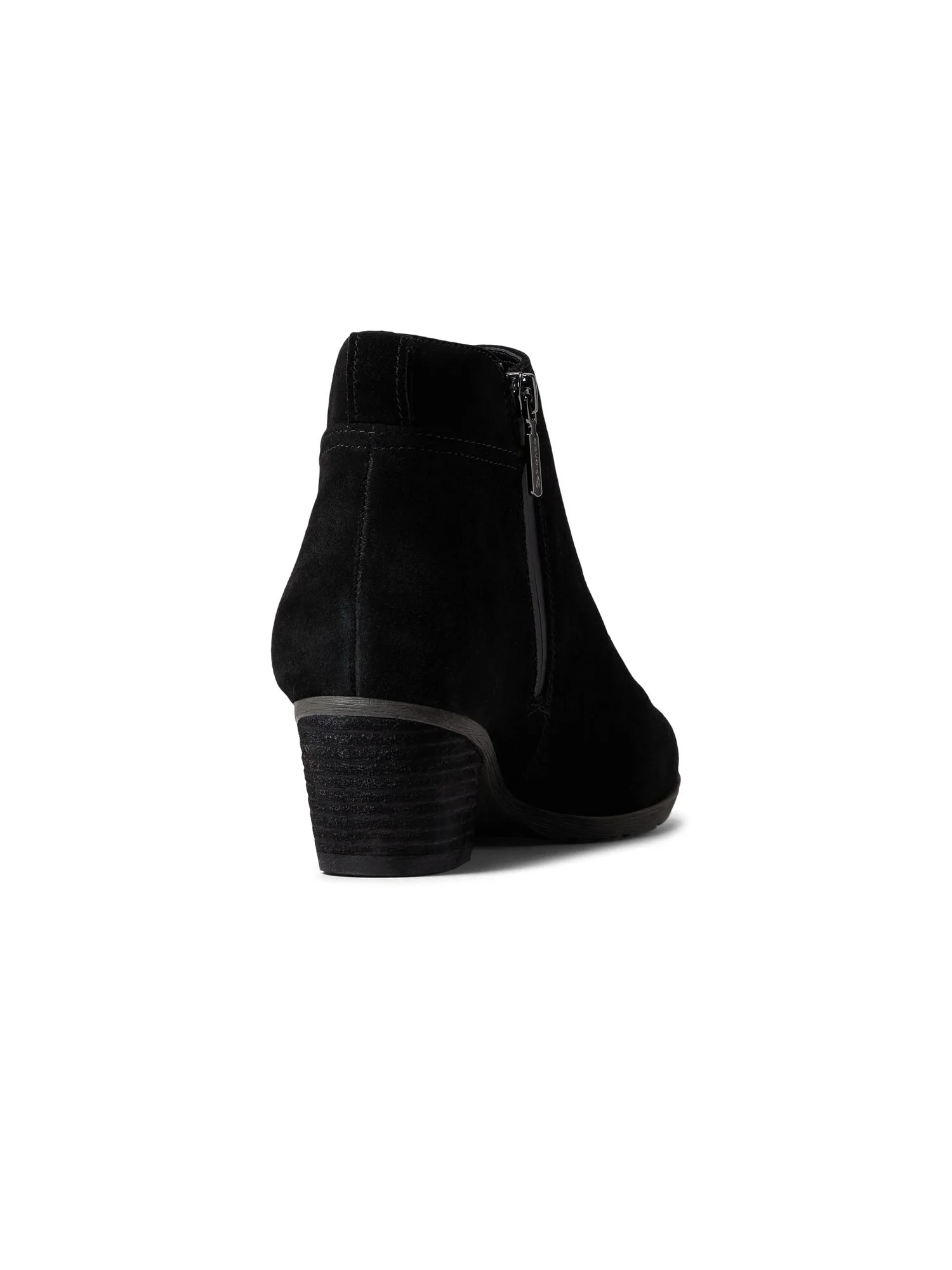 Ботинки Blondo Victory Waterproof — 3