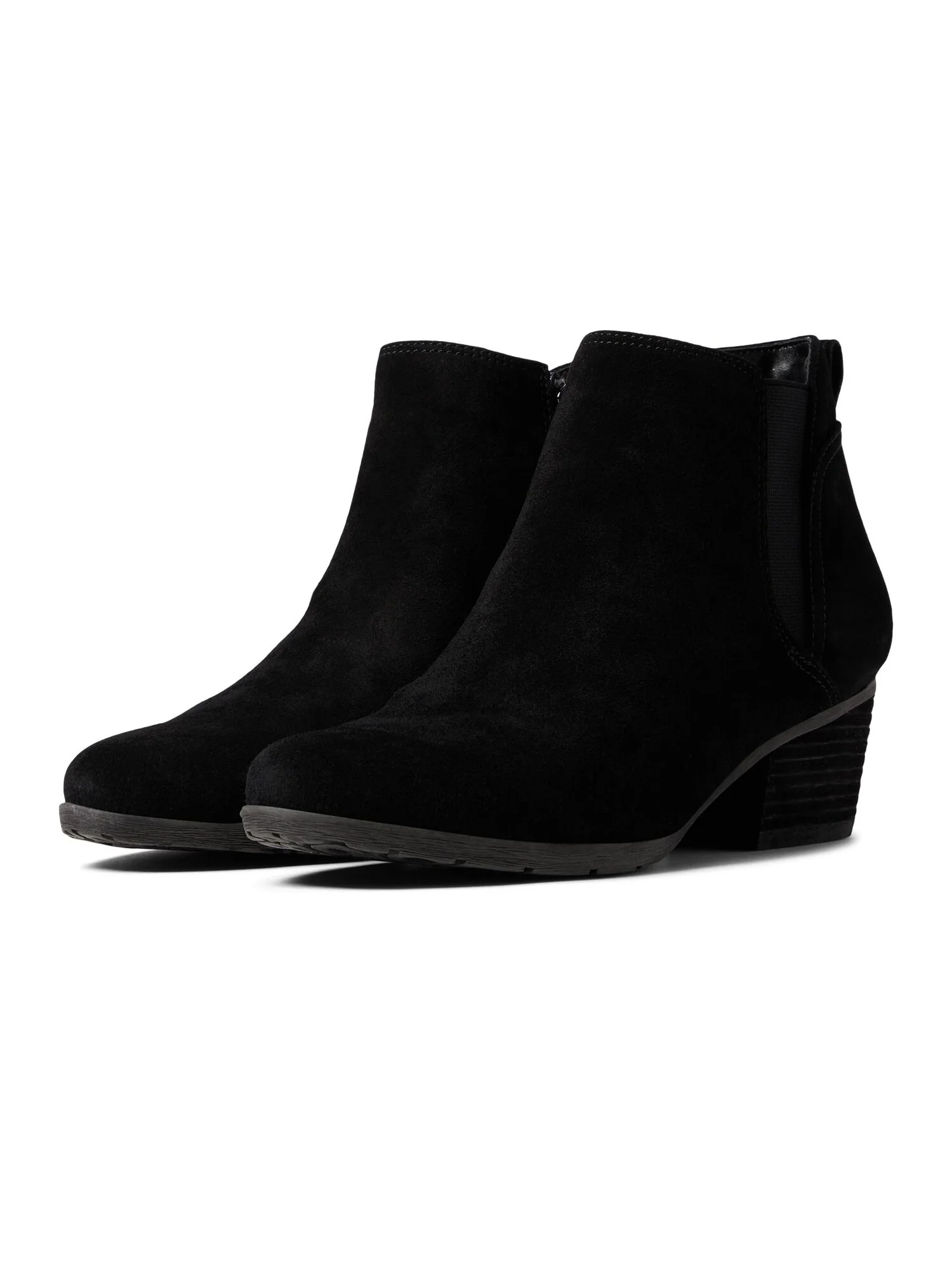 Ботинки Blondo Victory Waterproof — 4