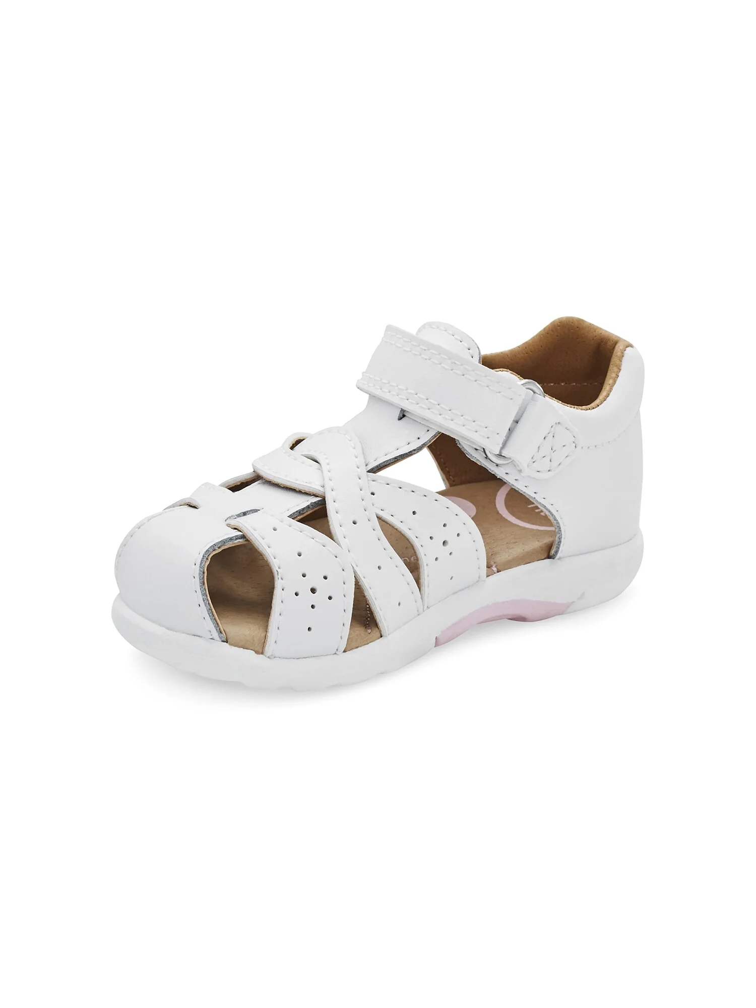 Сандалии Stride Rite SRT Xena (Toddler) — 3