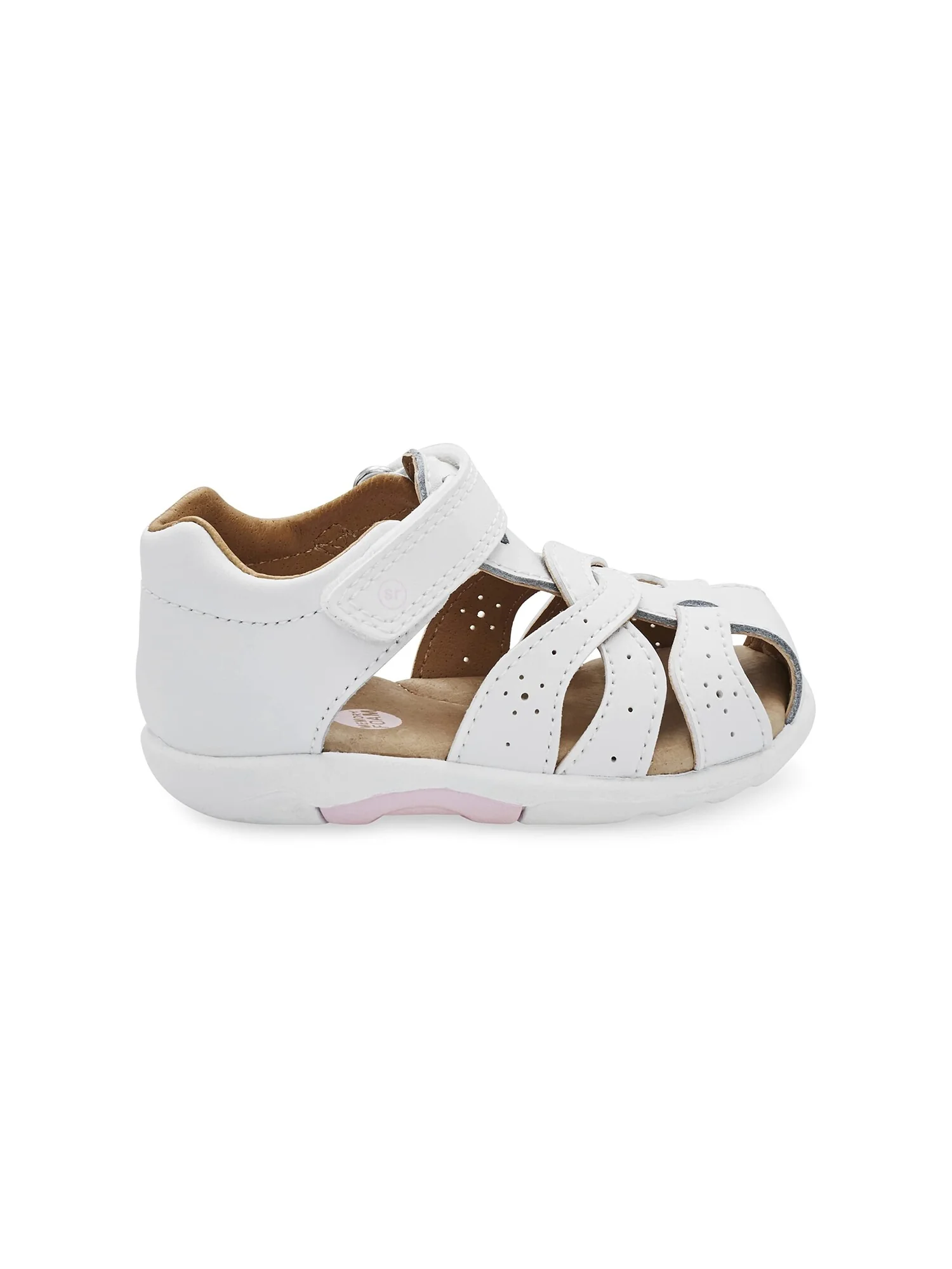 Сандалии Stride Rite SRT Xena (Toddler) — 4