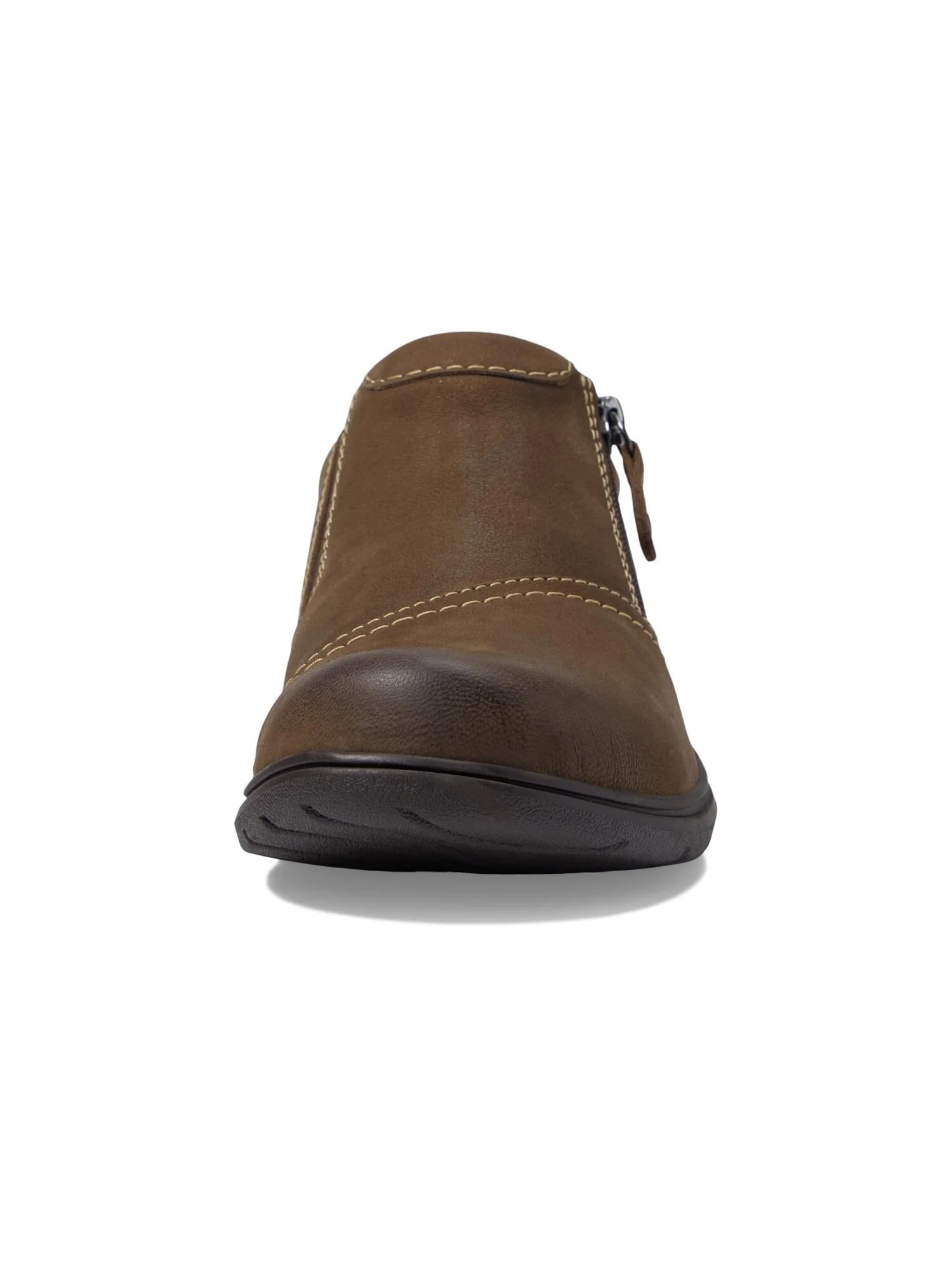 Лоферы Clarks Carleigh Ray — 5