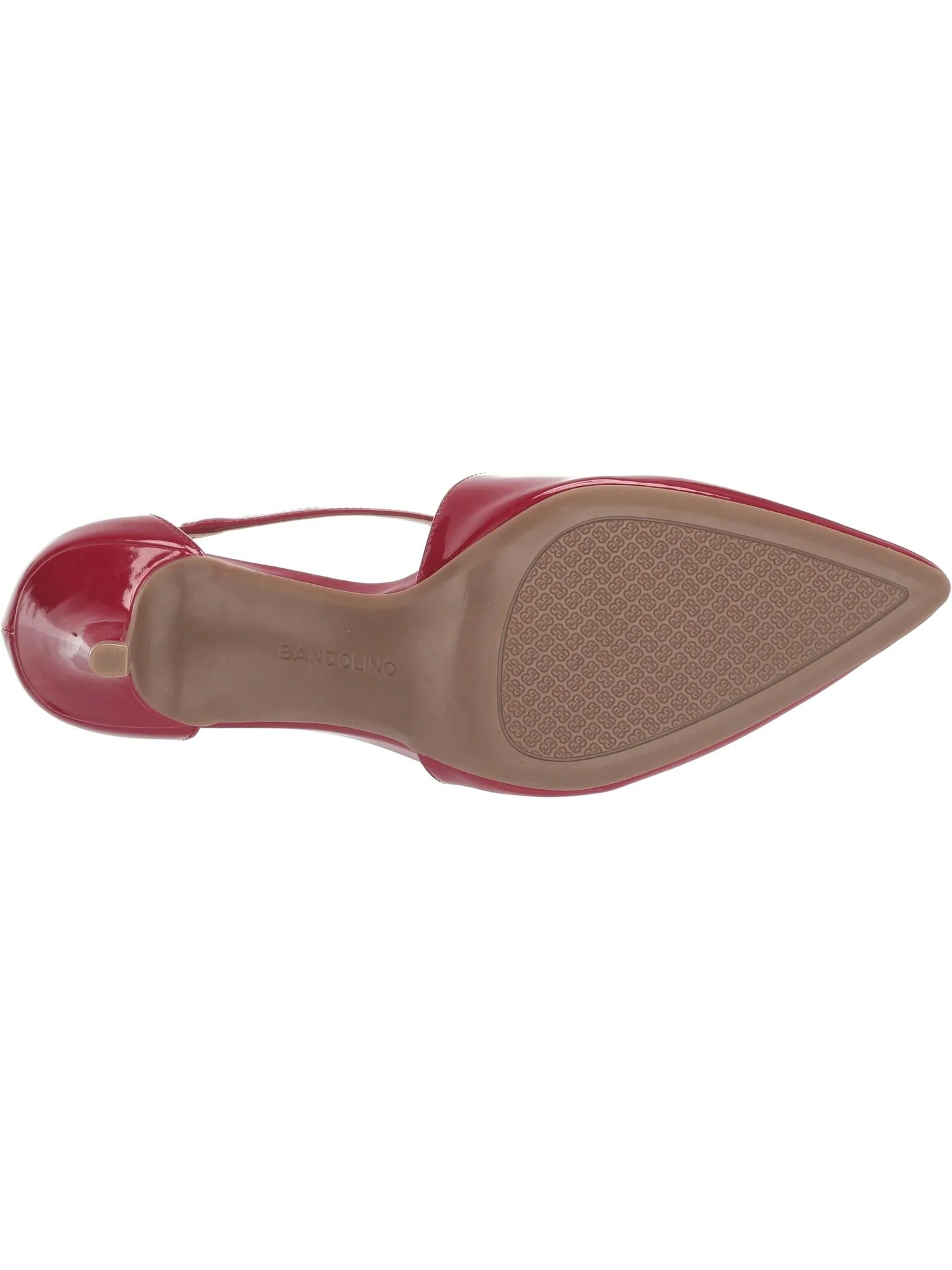 Туфли Bandolino Zeffer Pump — 3