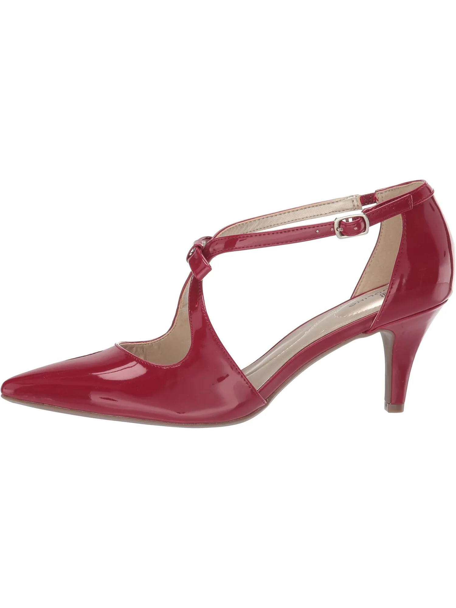 Туфли Bandolino Zeffer Pump — 4