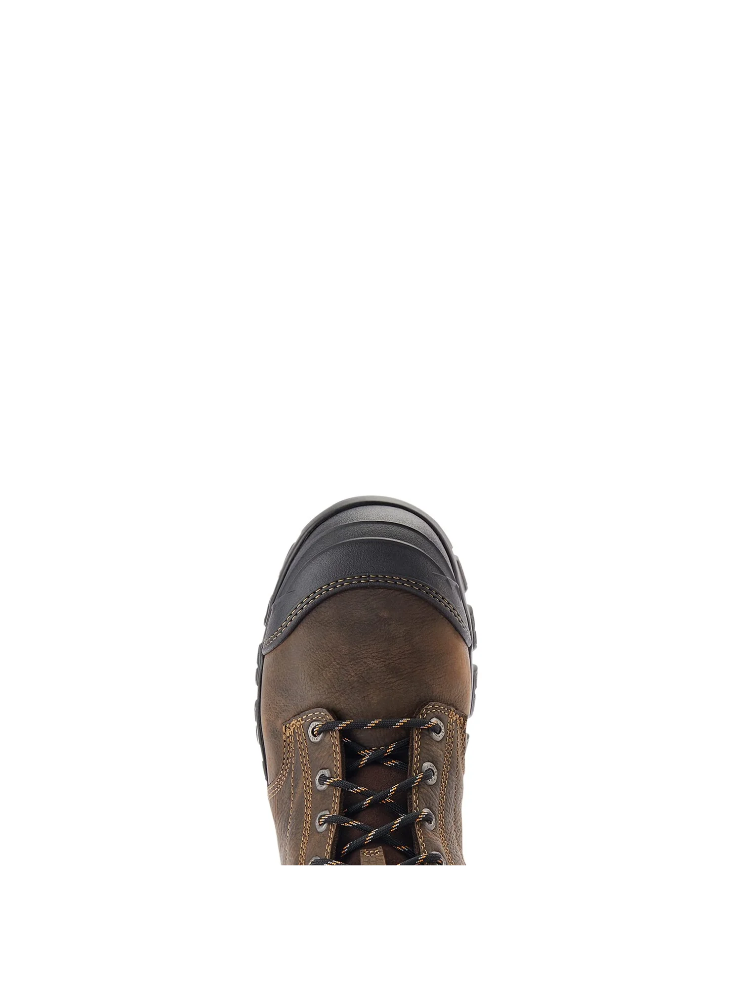 Ботинки Ariat Treadfast 8" Waterproof Steel Toe Work Boot — 1