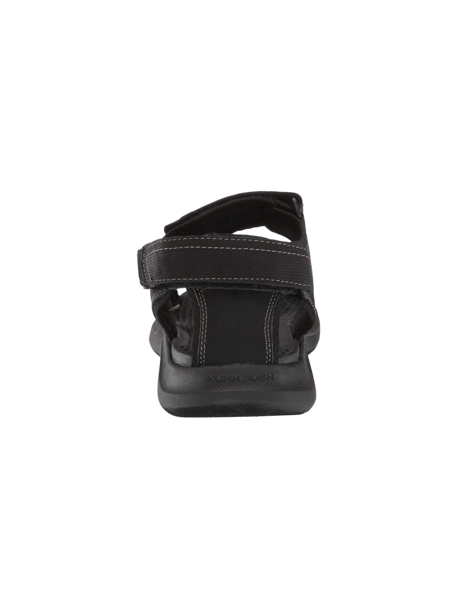 Сандалии Nunn Bush Rio Vista 3-Strap River — 1