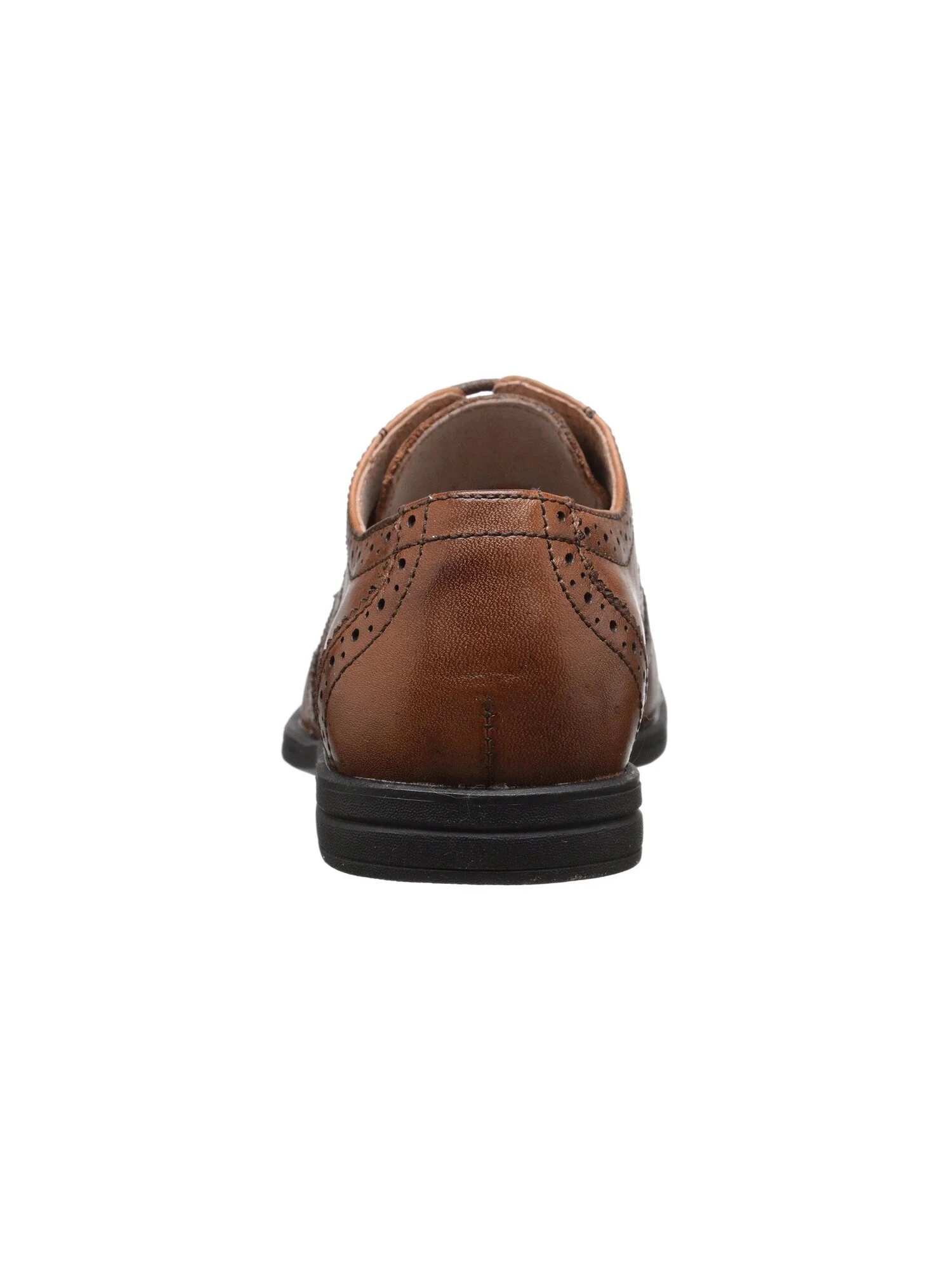 Оксфорды Florsheim Kids Reveal Wingtip Jr. (Toddler/Little Kid/Big Kid) — 6