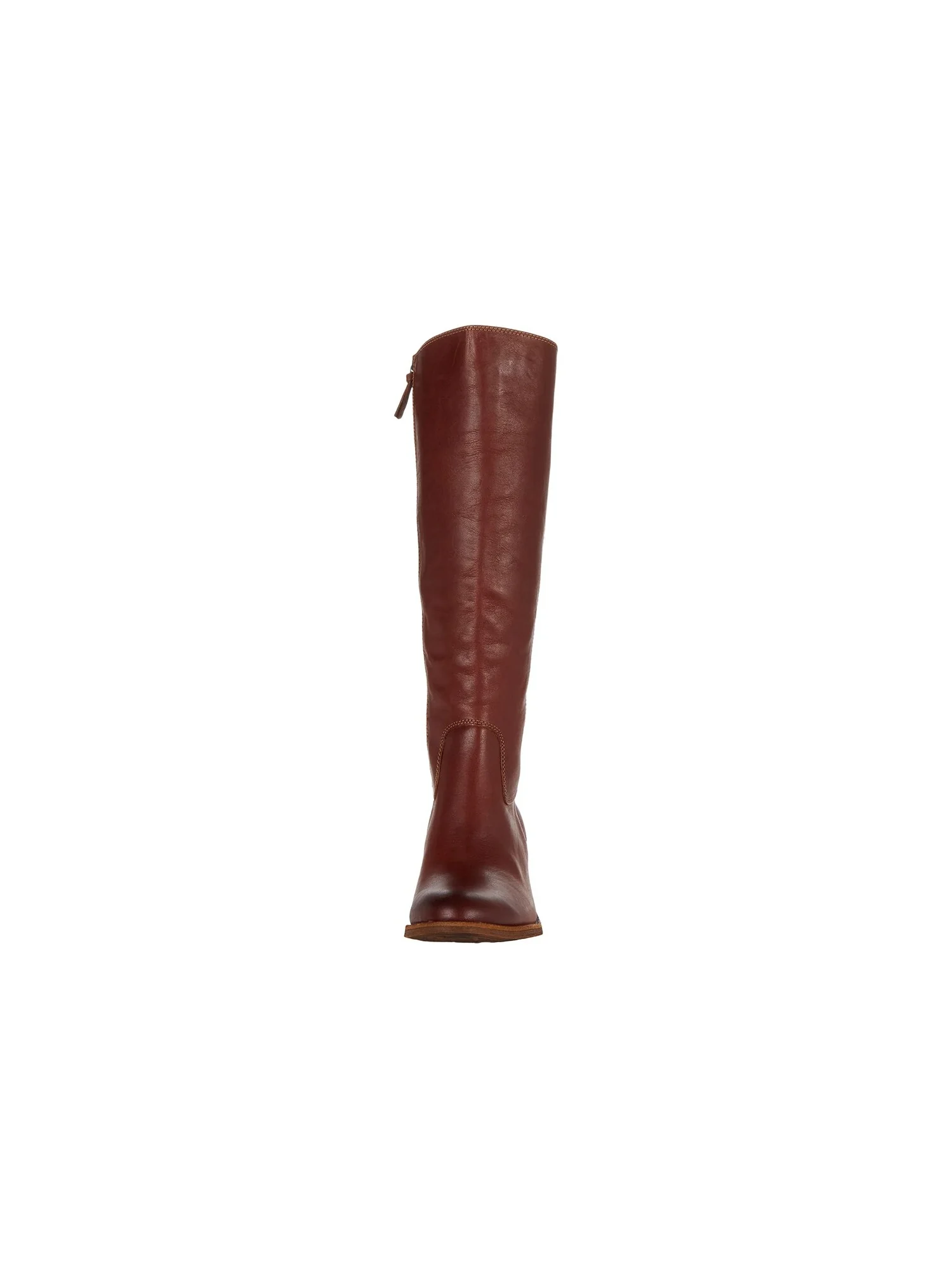 Ботинки Sofft Sharnell Heel Waterproof — 2
