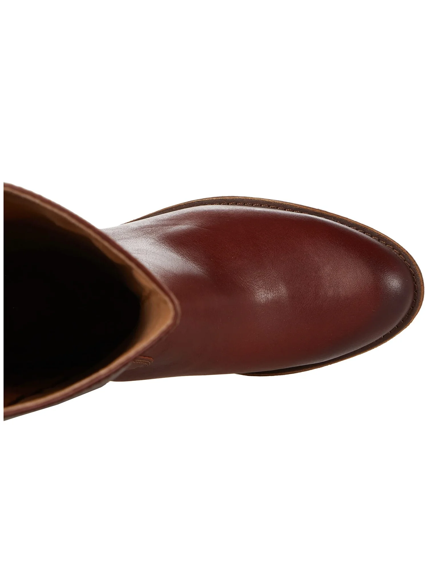 Ботинки Sofft Sharnell Heel Waterproof — 6