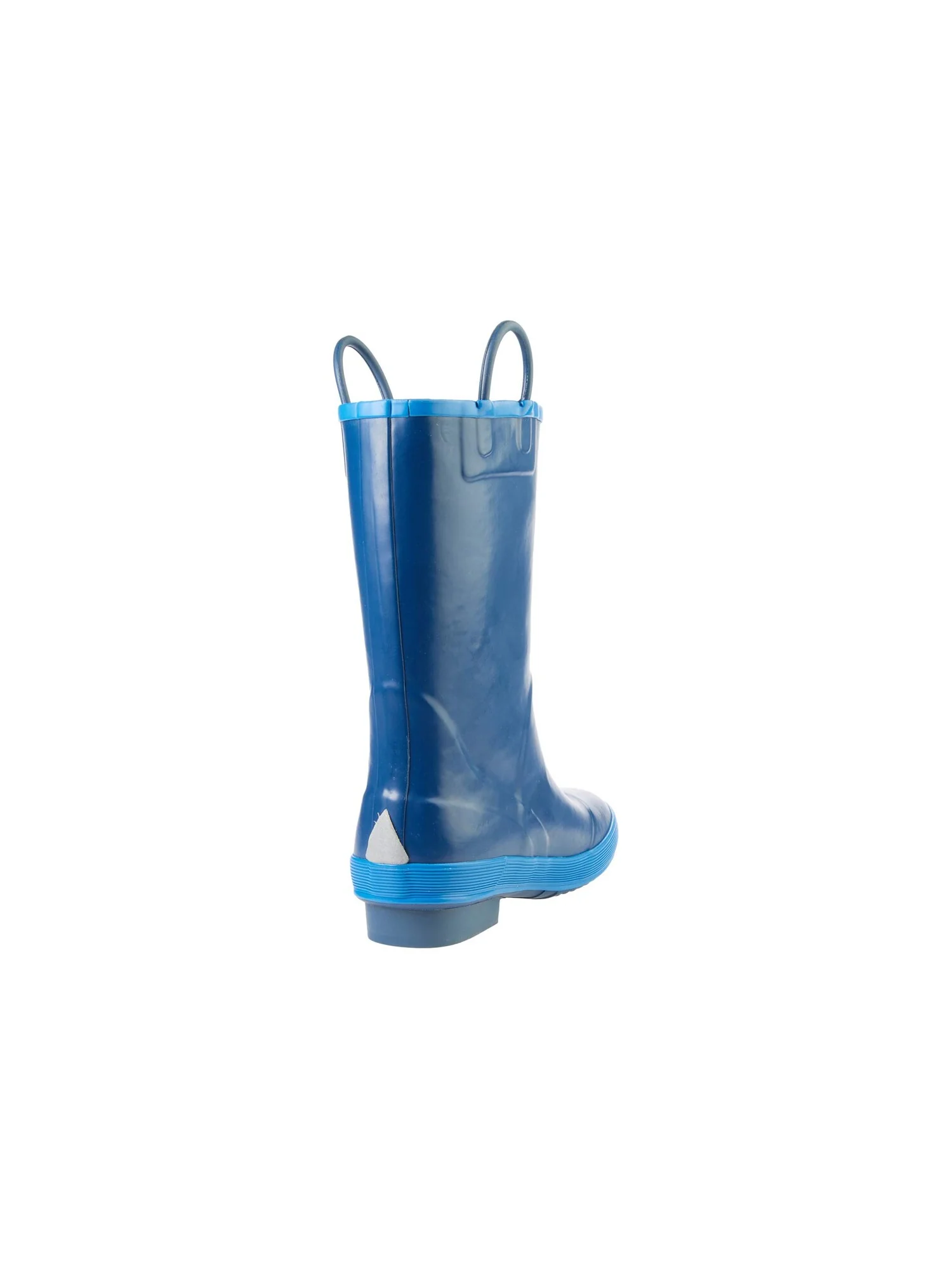 Ботинки L.L.Bean Puddle Stompers Rain Boots (Toddler/Little Kid) — 1