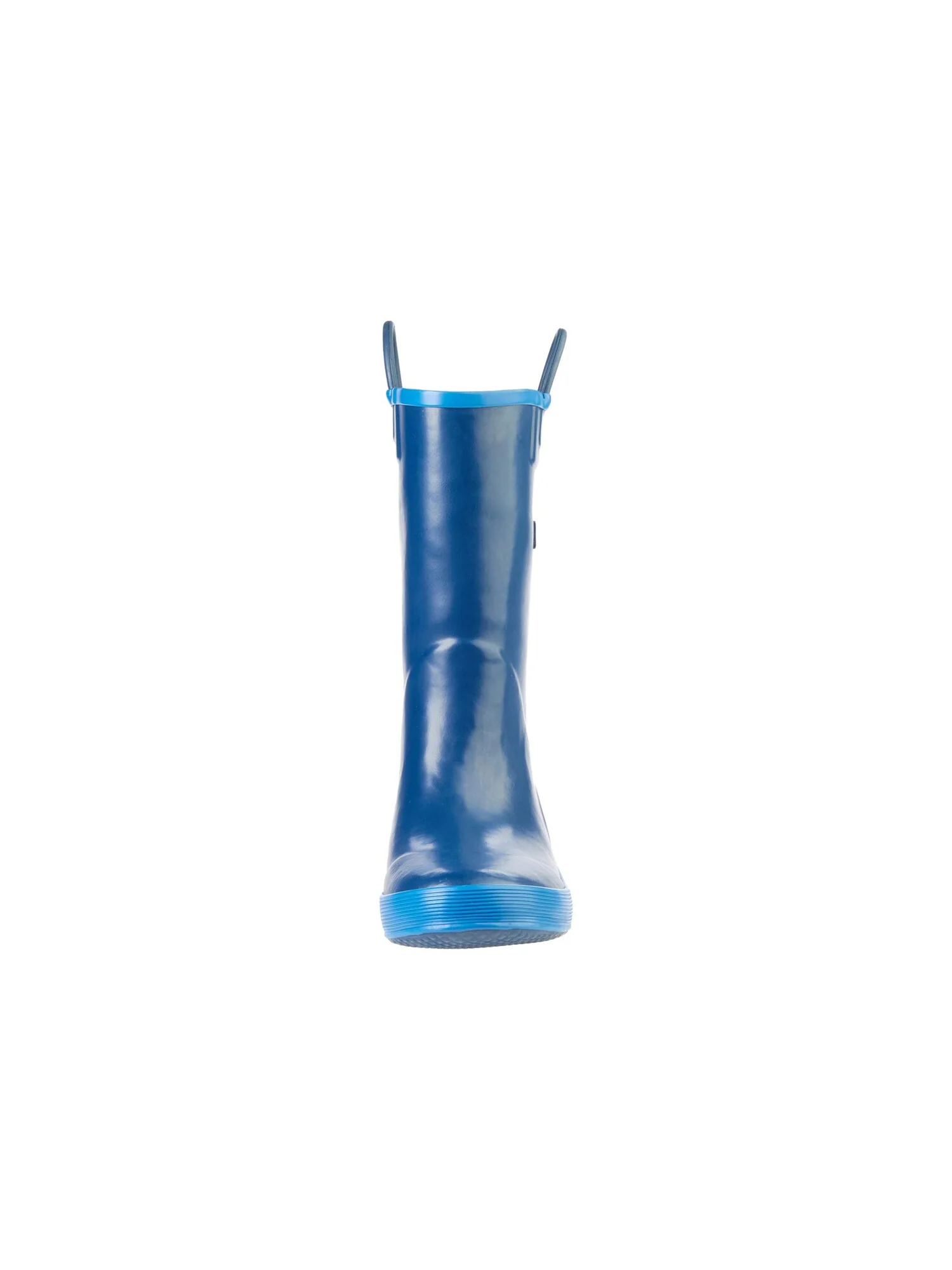 Ботинки L.L.Bean Puddle Stompers Rain Boots (Toddler/Little Kid) — 2