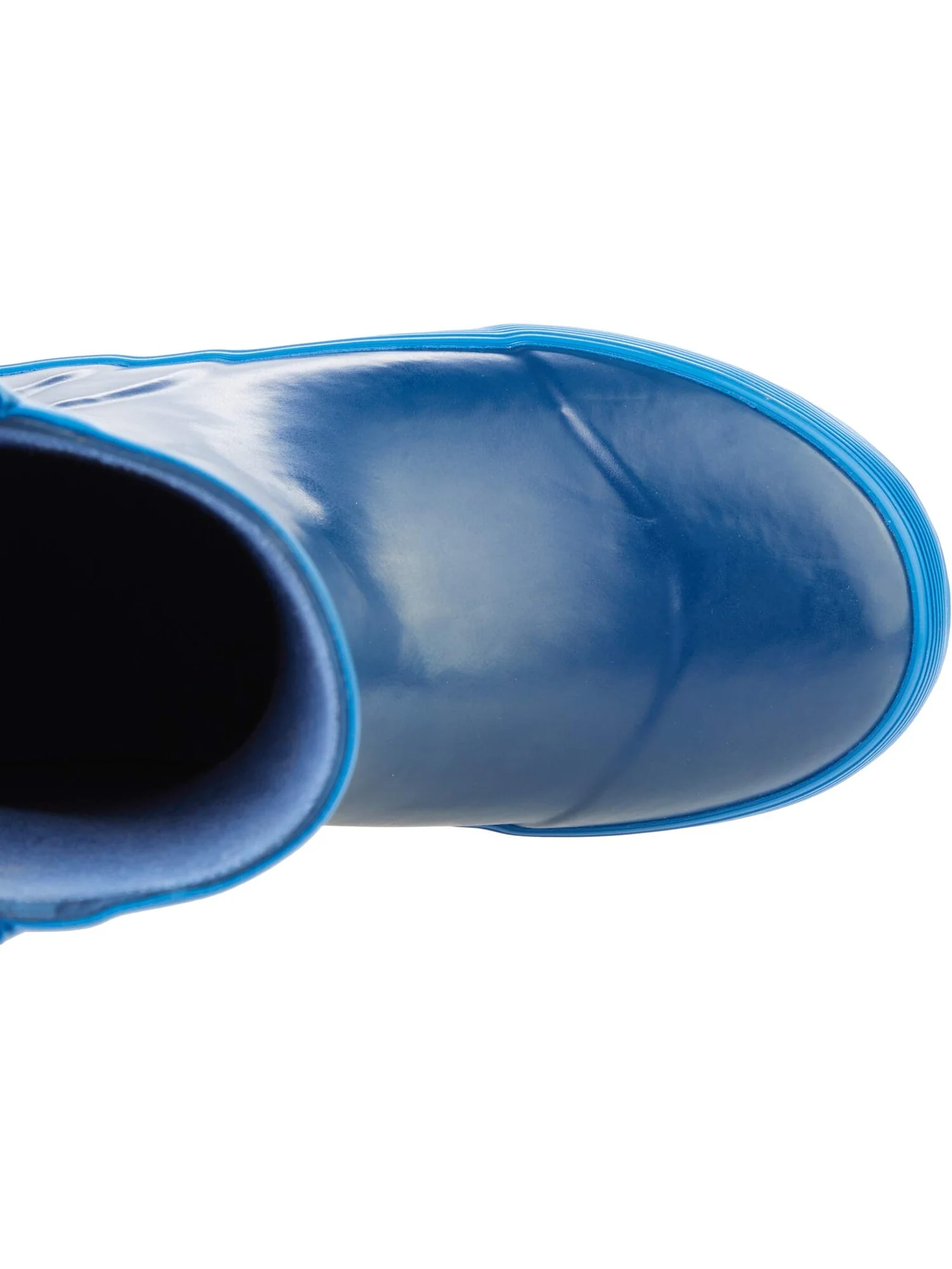 Ботинки L.L.Bean Puddle Stompers Rain Boots (Toddler/Little Kid) — 3
