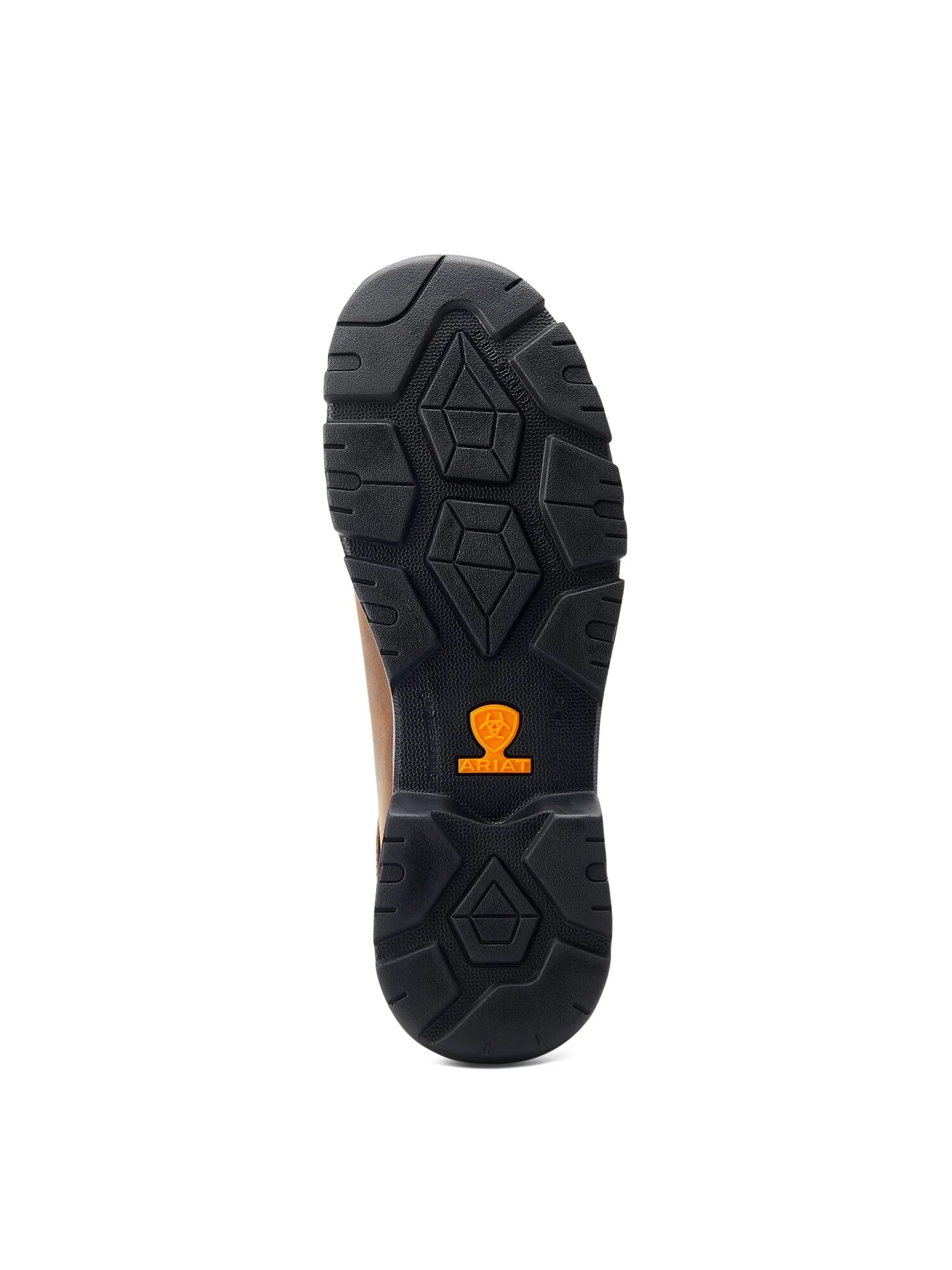 Ботинки Ariat Edge LTE Moc Composite Toe Work Boot — 1