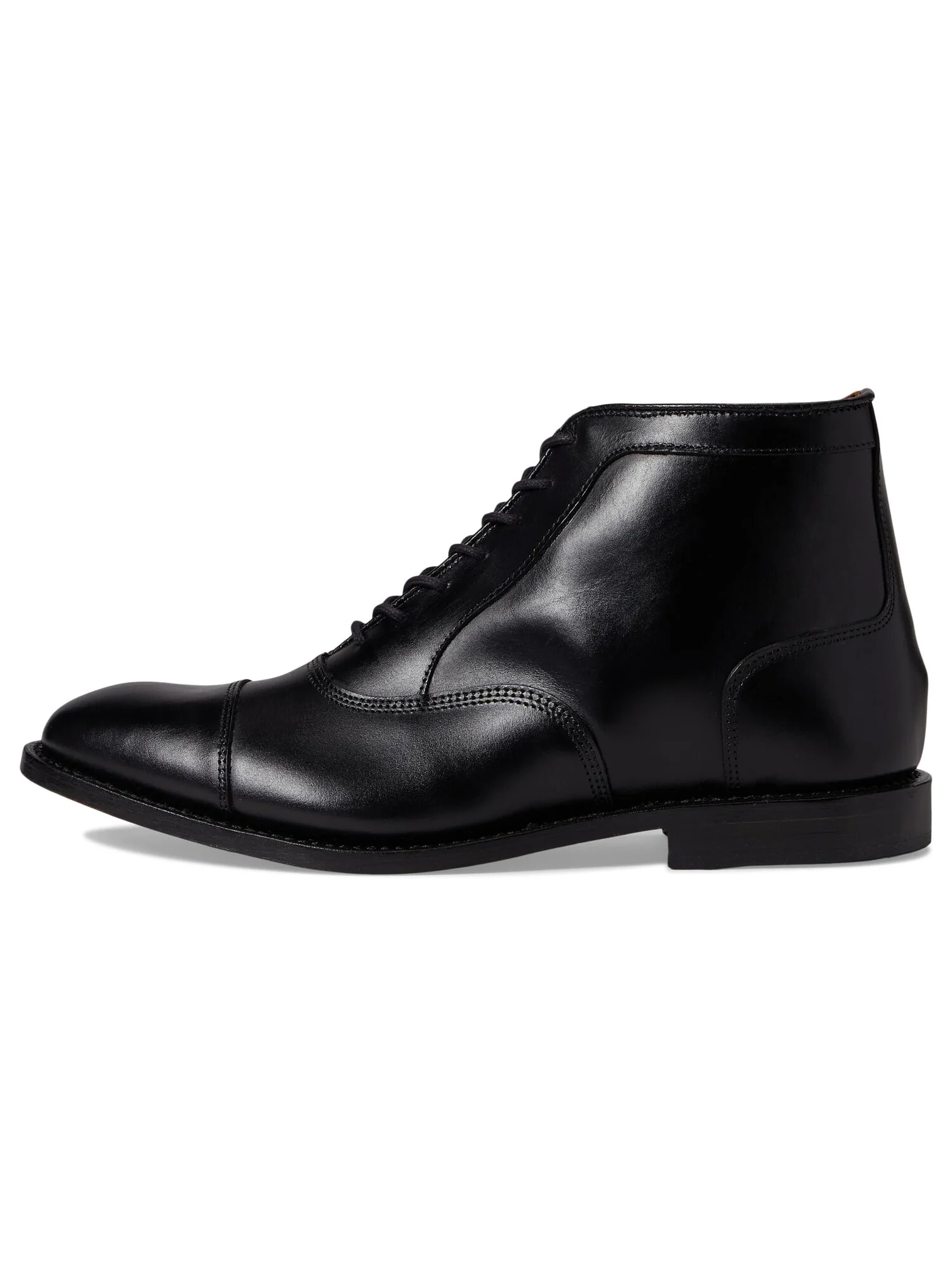Ботинки Allen Edmonds Park — 2
