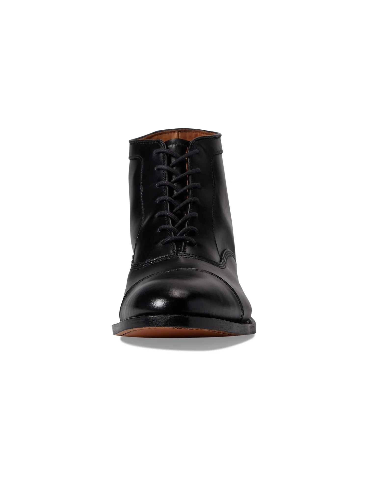Ботинки Allen Edmonds Park — 3