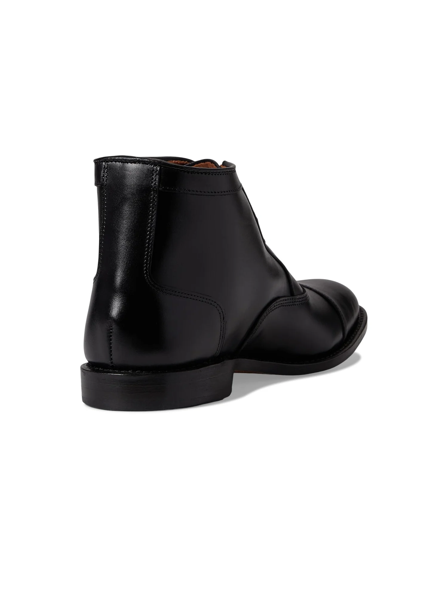 Ботинки Allen Edmonds Park — 4