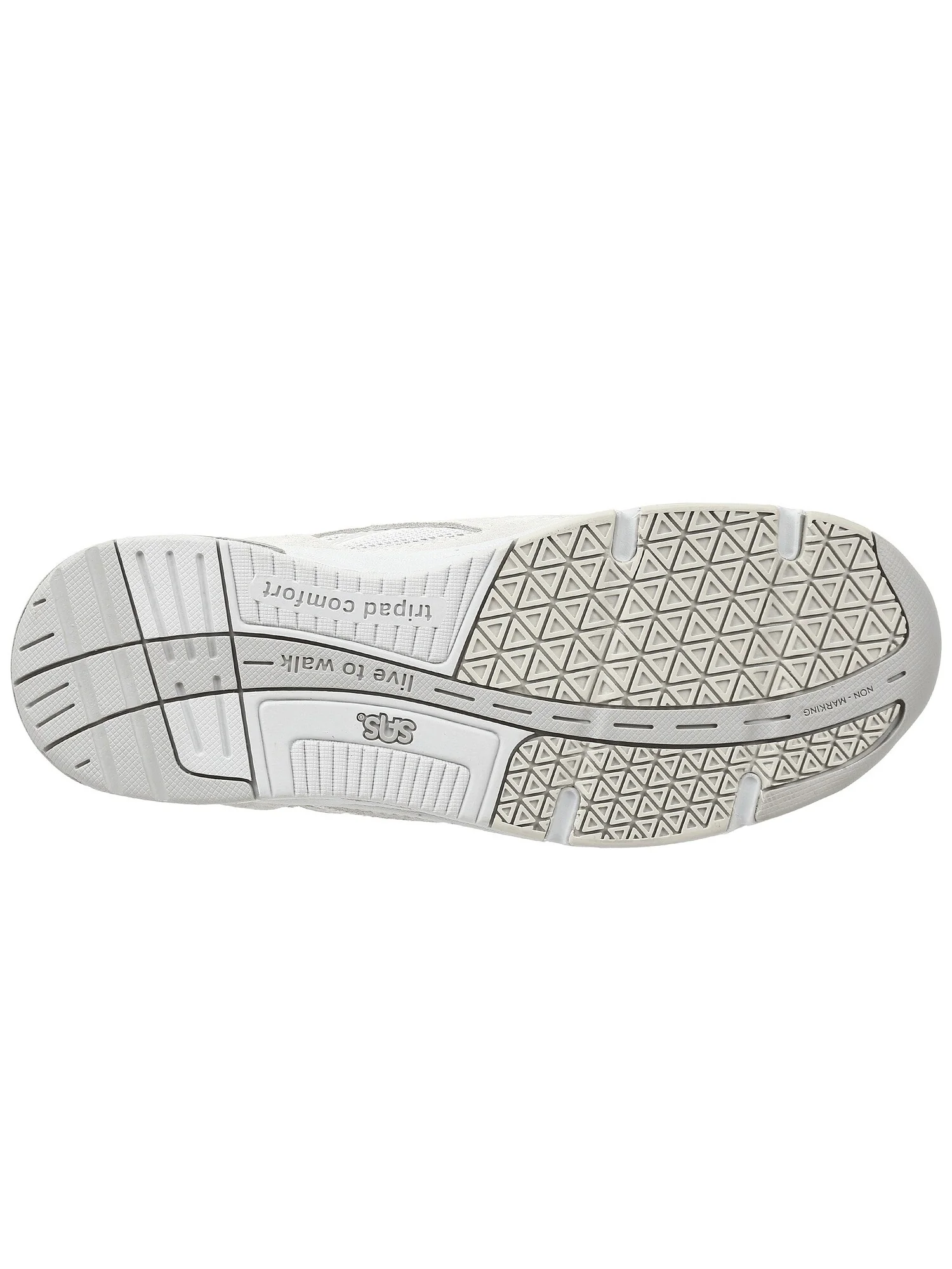 Кроссовки SAS Tour Mesh Comfort Walking Sneaker — 1