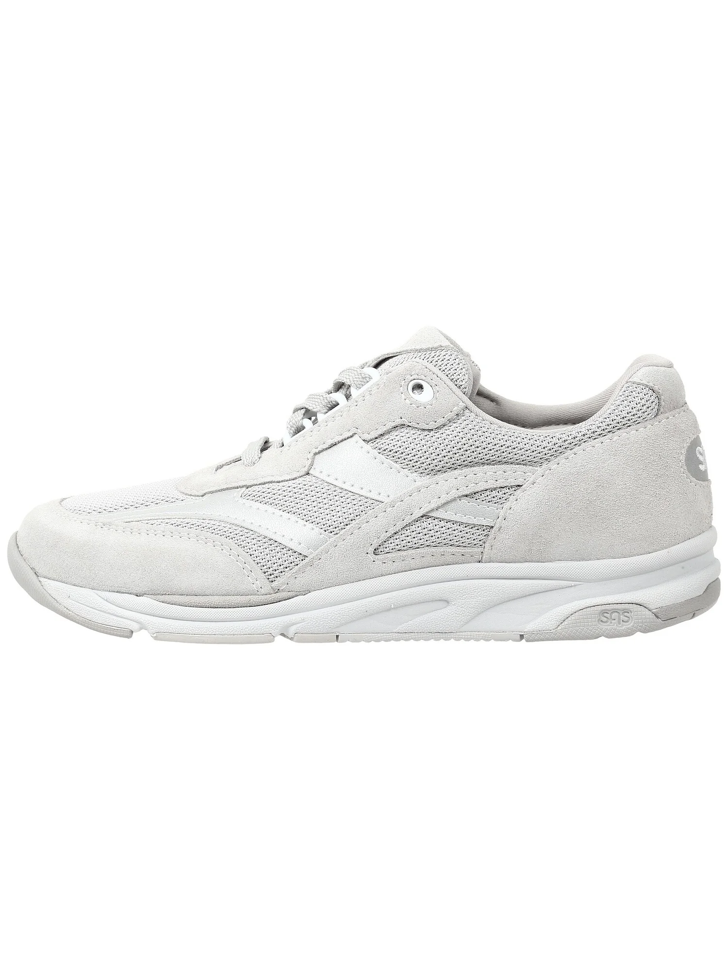 Кроссовки SAS Tour Mesh Comfort Walking Sneaker — 2