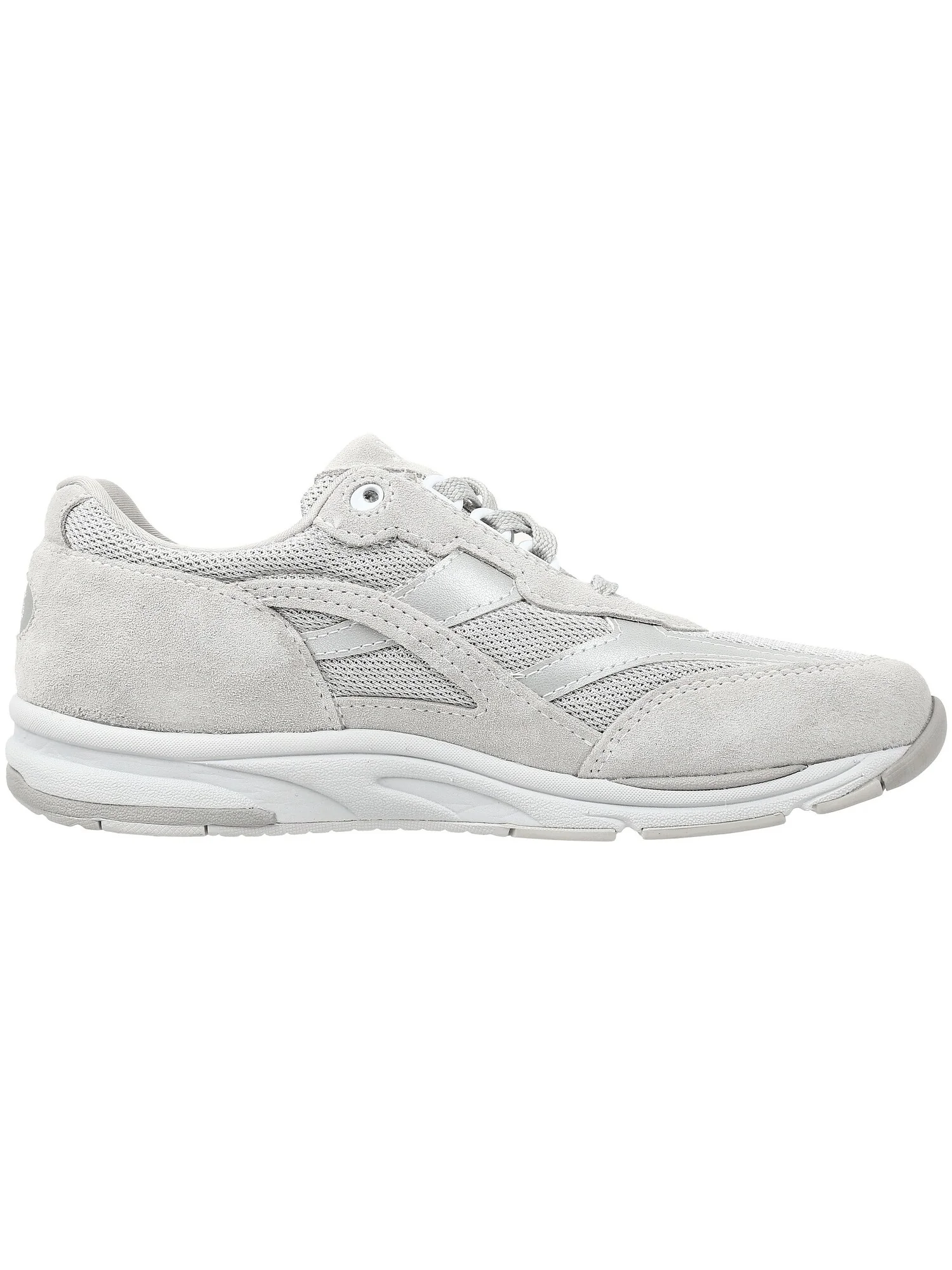 Кроссовки SAS Tour Mesh Comfort Walking Sneaker — 3