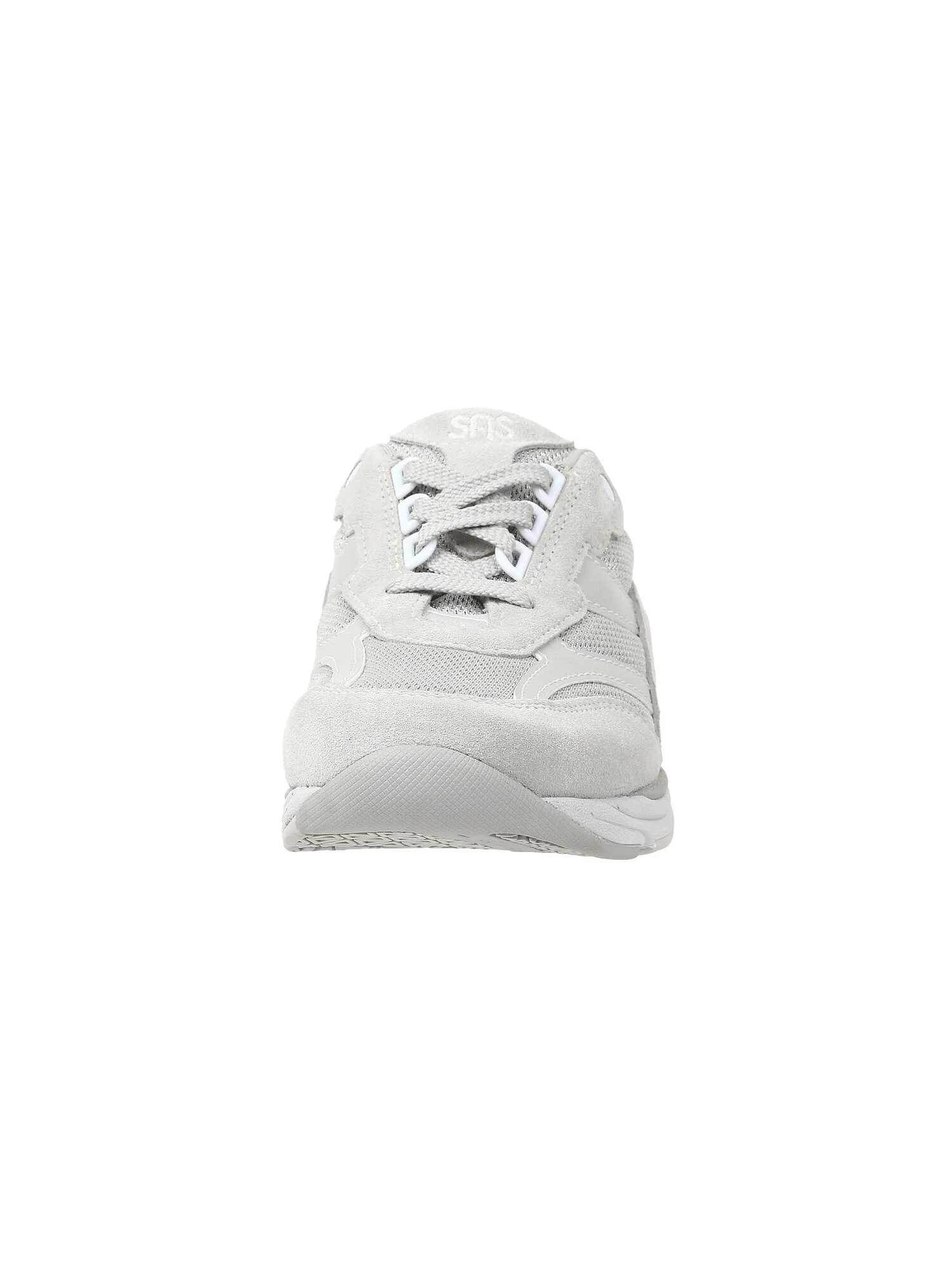 Кроссовки SAS Tour Mesh Comfort Walking Sneaker — 4