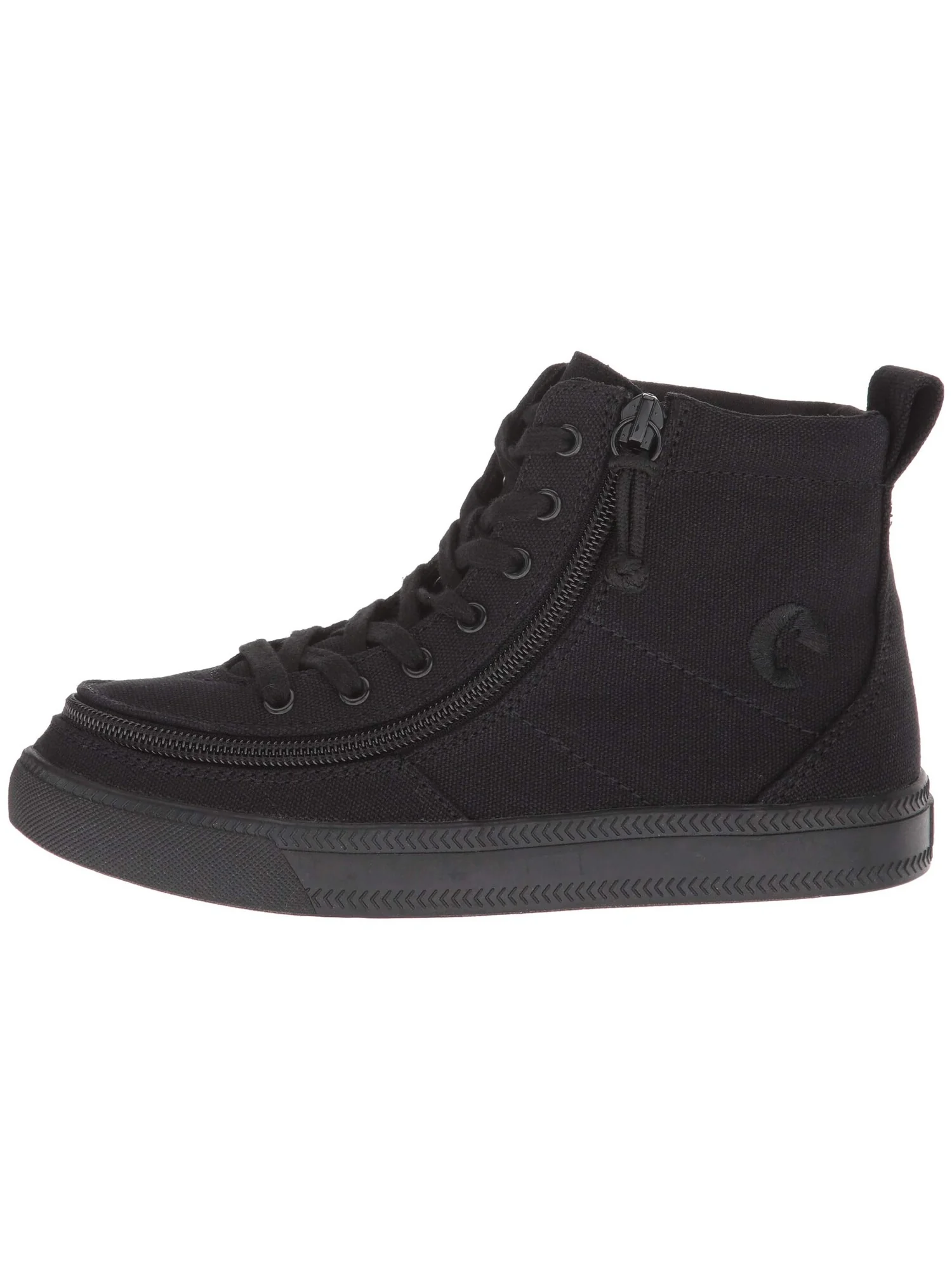 Кроссовки BILLY Footwear Kids Classic Lace High (Toddler/Little Kid/Big Kid) — 3