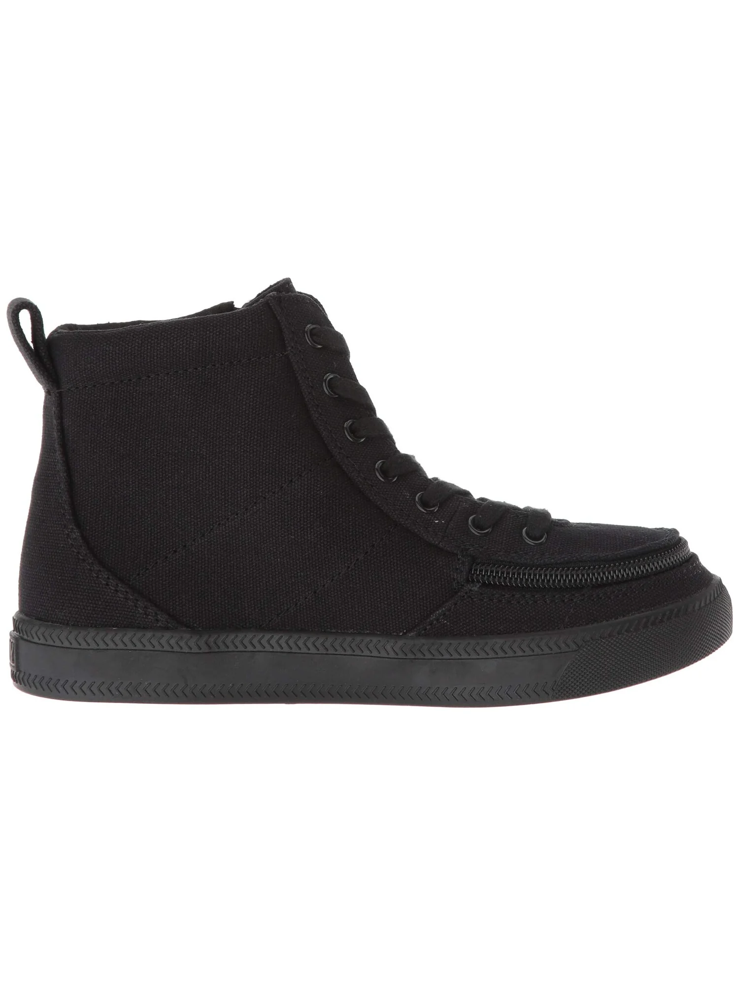 Кроссовки BILLY Footwear Kids Classic Lace High (Toddler/Little Kid/Big Kid) — 4
