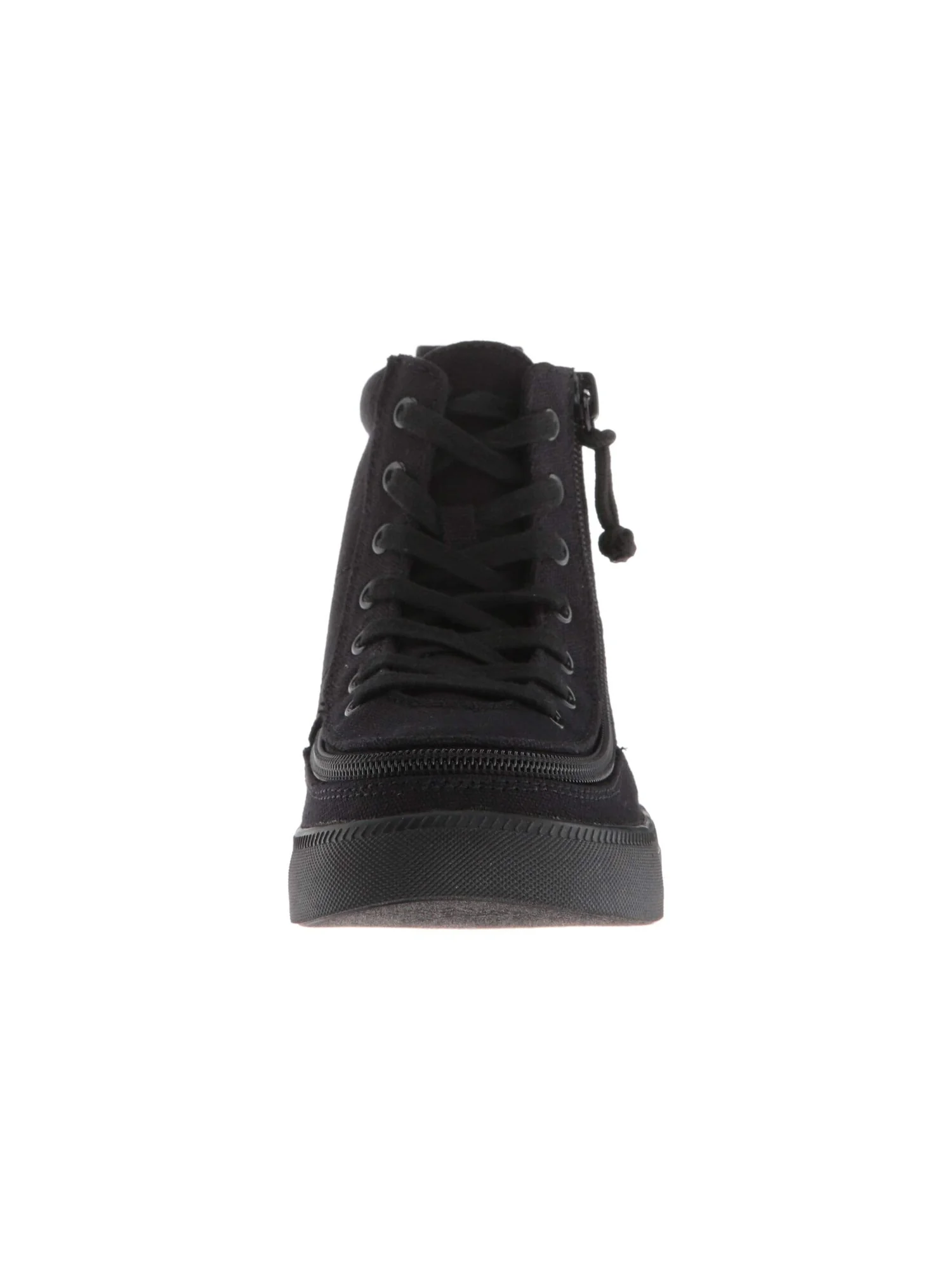 Кроссовки BILLY Footwear Kids Classic Lace High (Toddler/Little Kid/Big Kid) — 5