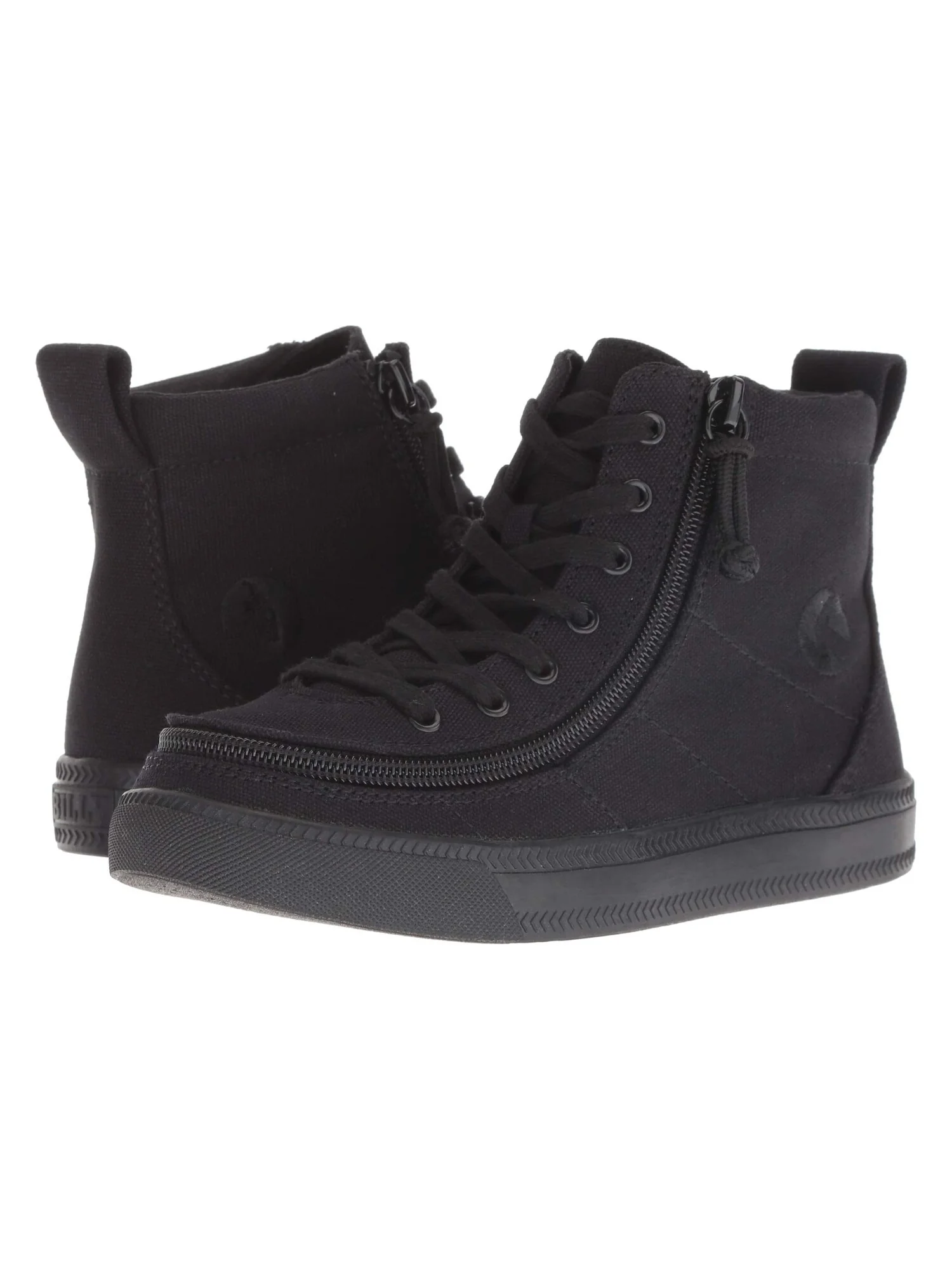 Кроссовки BILLY Footwear Kids Classic Lace High (Toddler/Little Kid/Big Kid) — 6