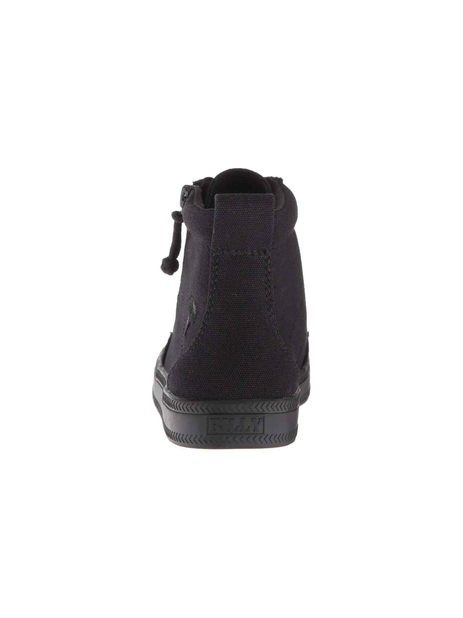 Кроссовки BILLY Footwear Kids Classic Lace High (Toddler/Little Kid/Big Kid) — 7