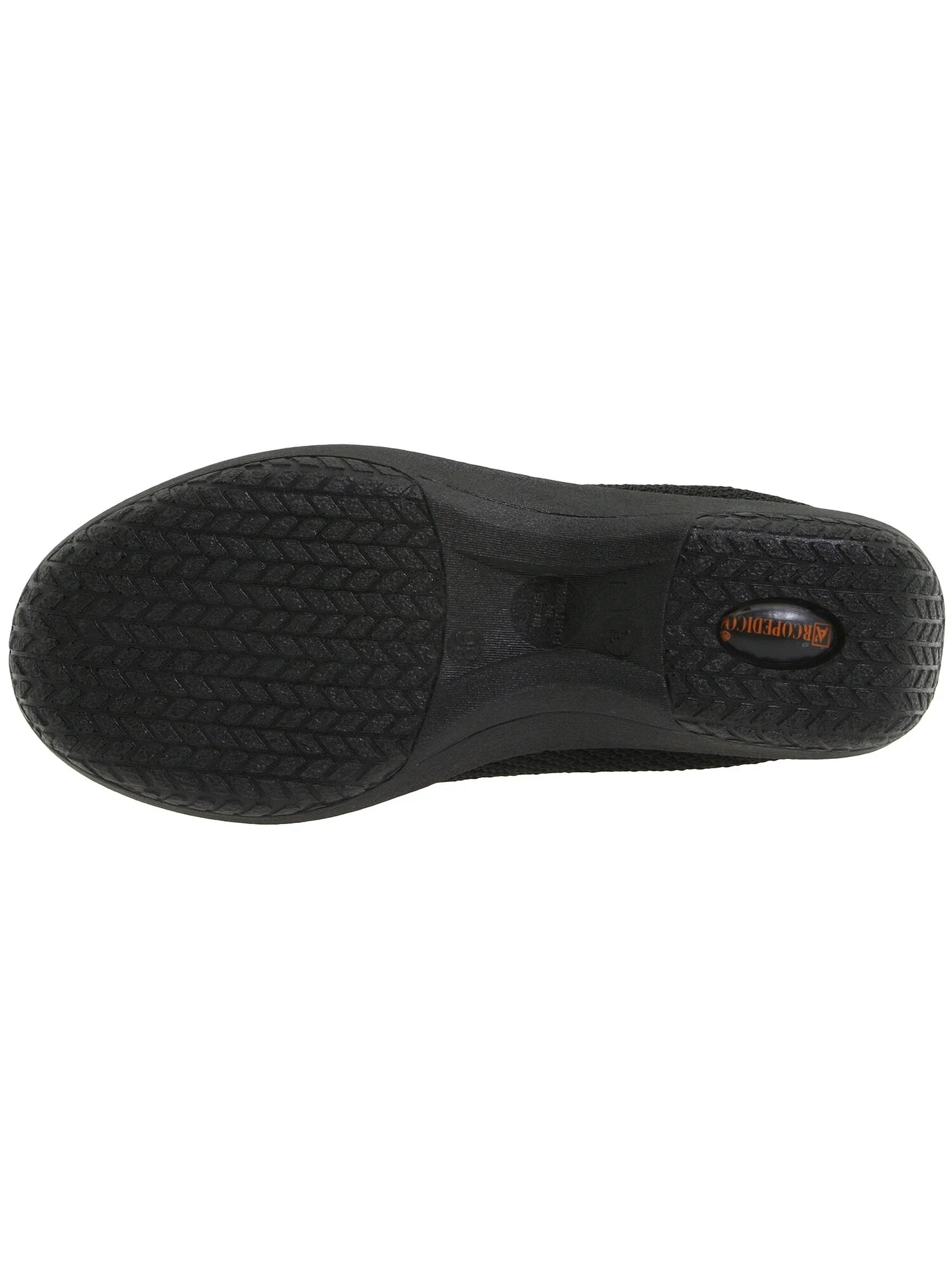 Кроссовки Arcopedico LS — 3