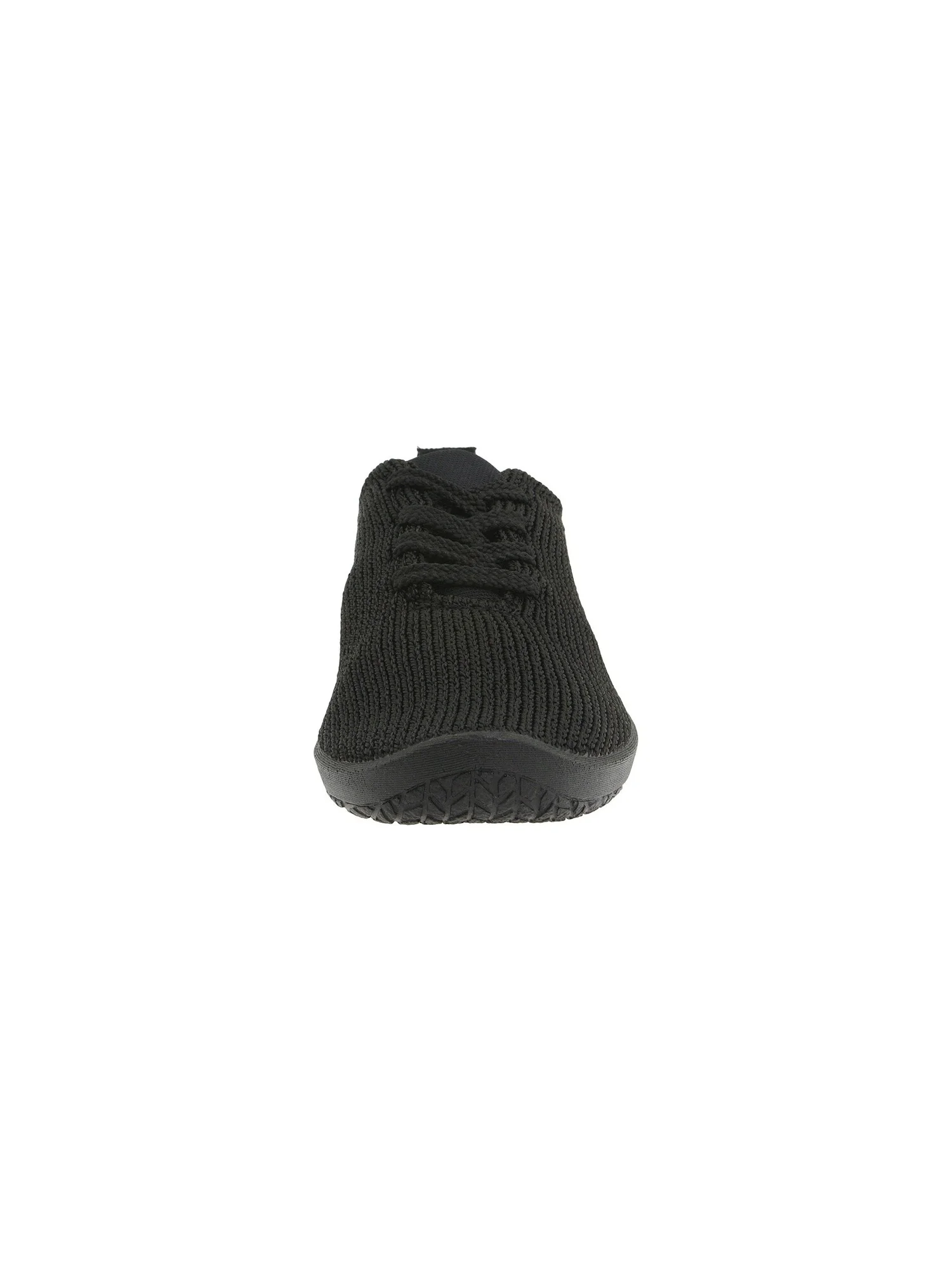 Кроссовки Arcopedico LS — 4