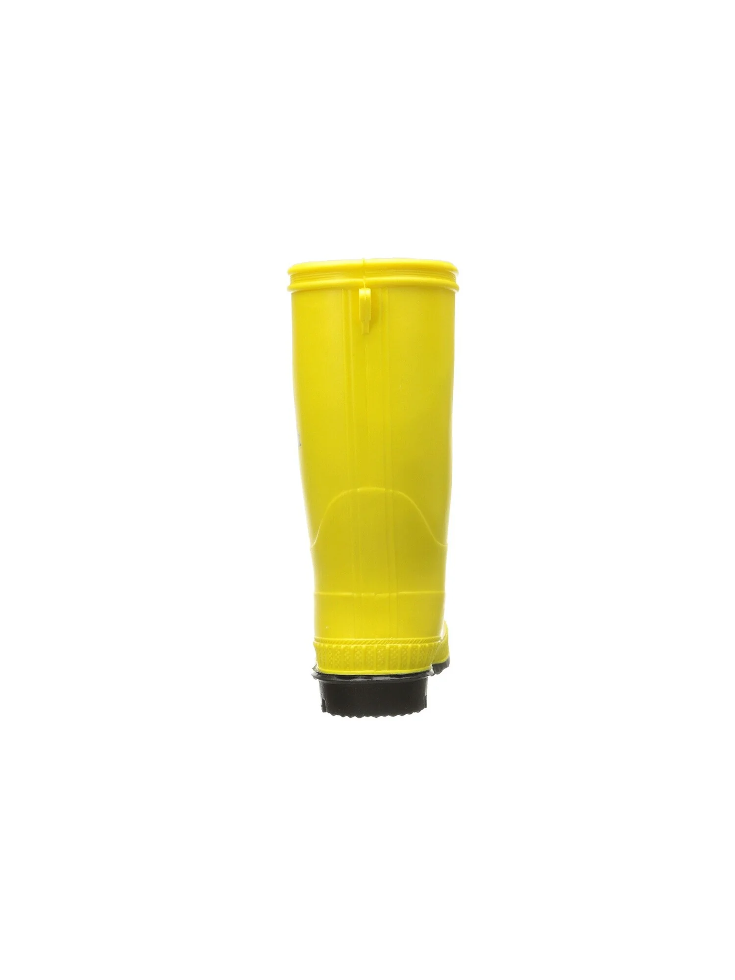 Ботинки Kamik Kids Stomp (Toddler/Little Kid/Big Kid) — 1