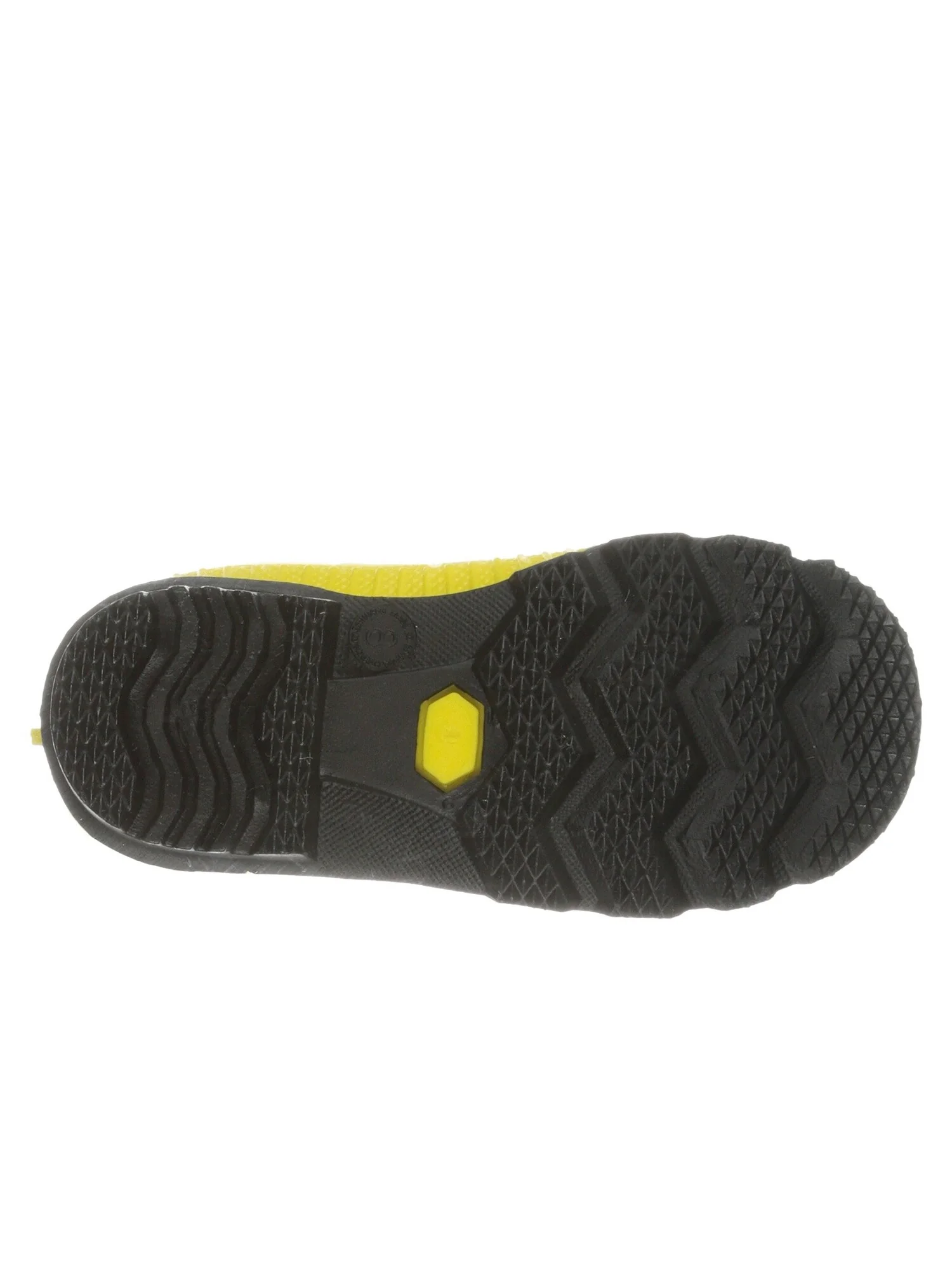 Ботинки Kamik Kids Stomp (Toddler/Little Kid/Big Kid) — 2