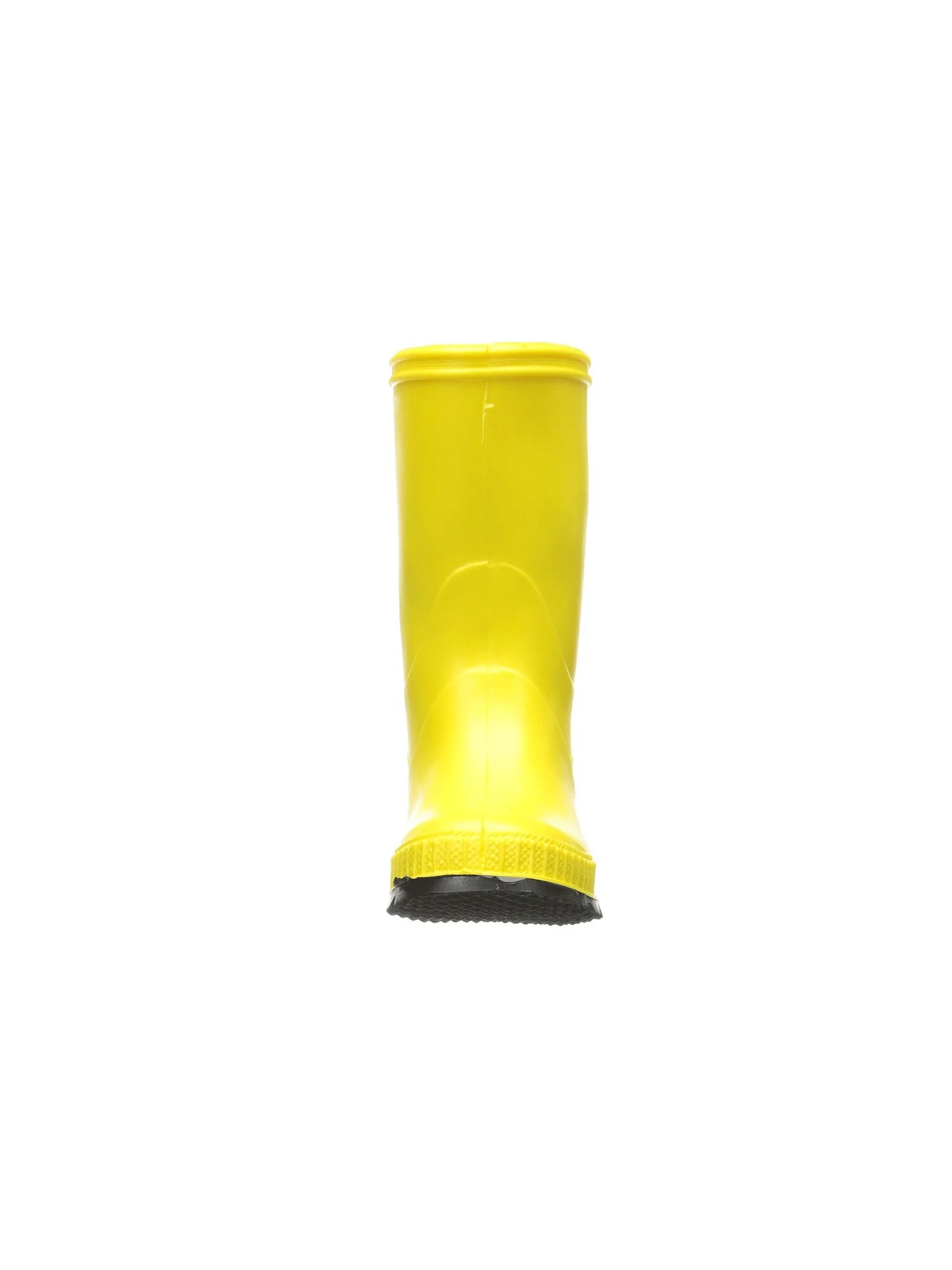 Ботинки Kamik Kids Stomp (Toddler/Little Kid/Big Kid) — 3
