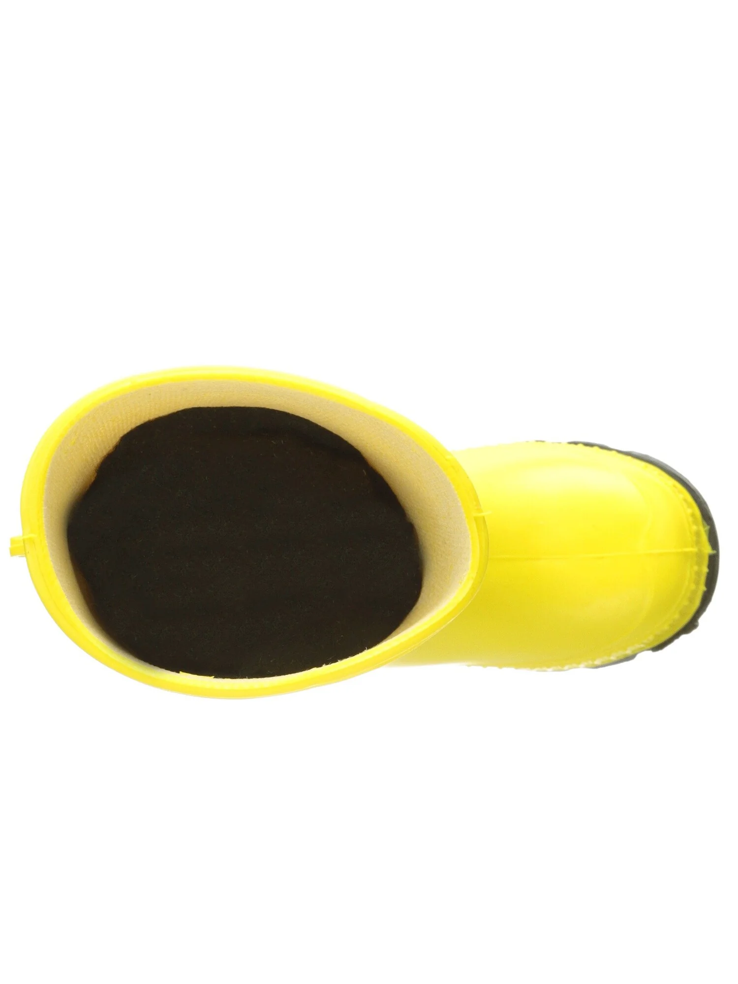 Ботинки Kamik Kids Stomp (Toddler/Little Kid/Big Kid) — 5