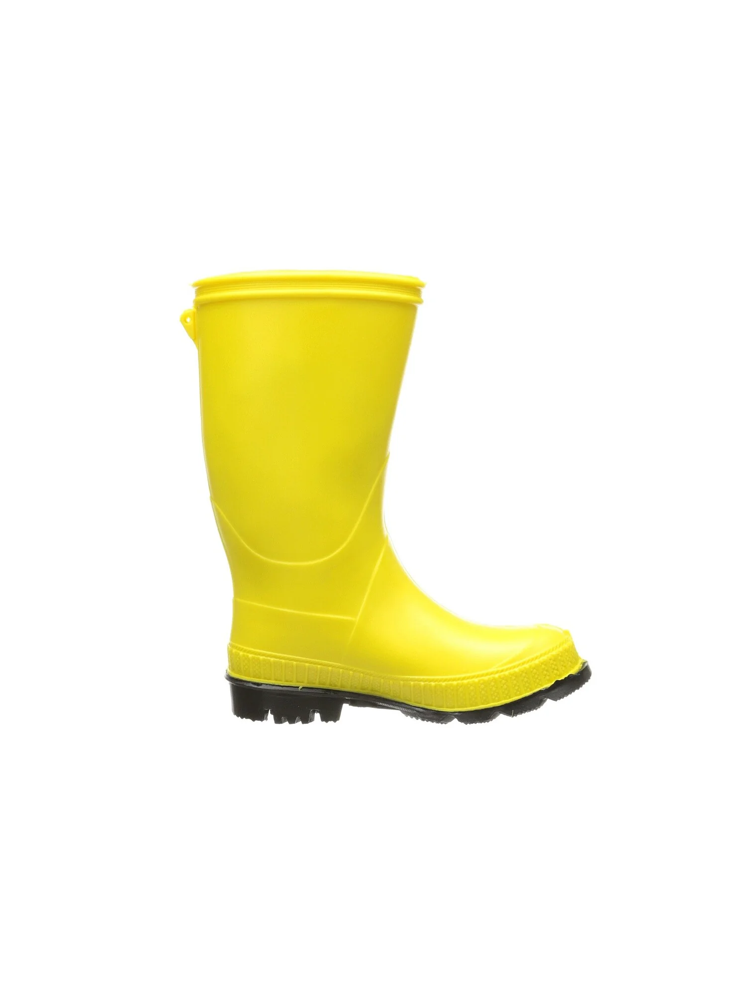 Ботинки Kamik Kids Stomp (Toddler/Little Kid/Big Kid) — 6