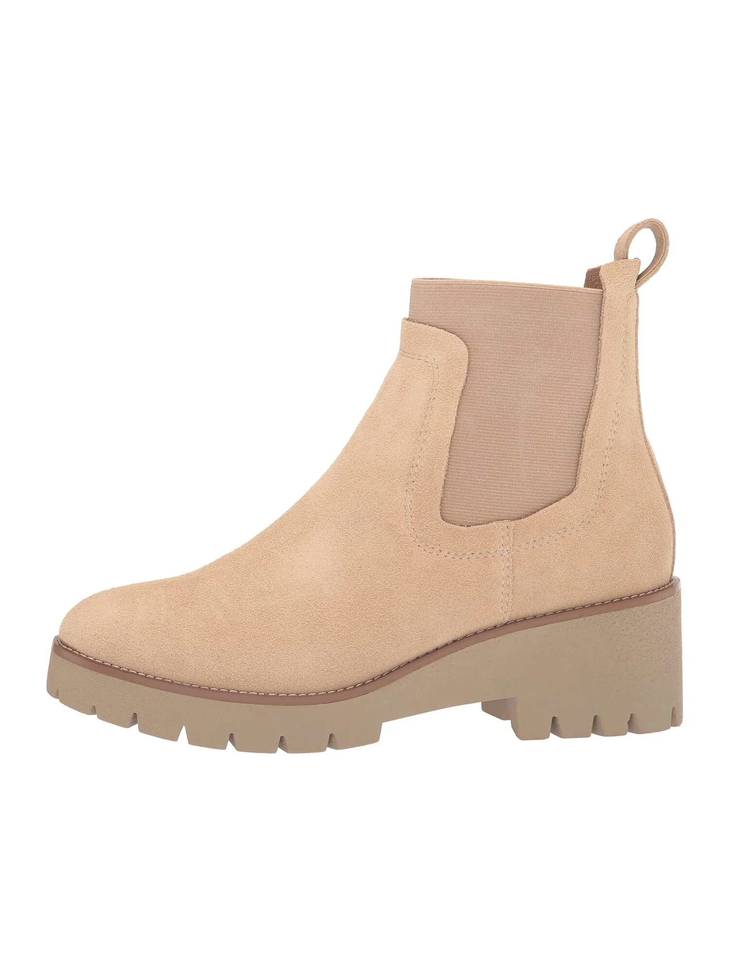 Ботинки Blondo Dyme Waterproof — 2