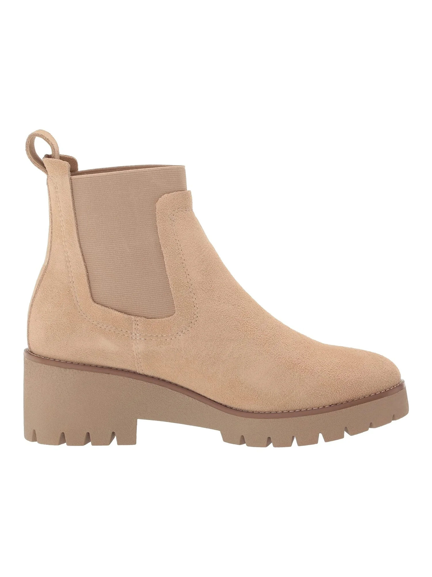 Ботинки Blondo Dyme Waterproof — 4