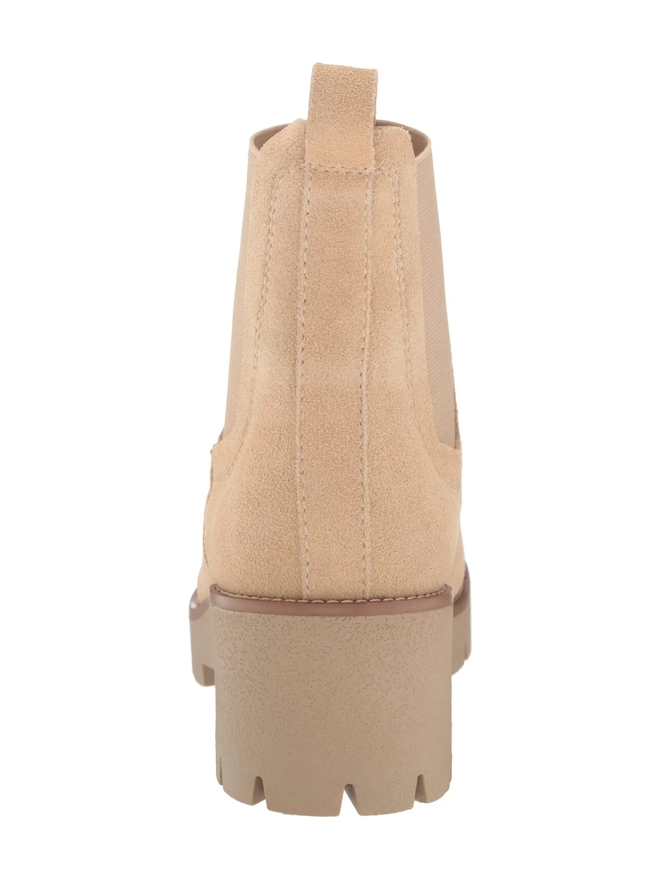 Ботинки Blondo Dyme Waterproof — 5