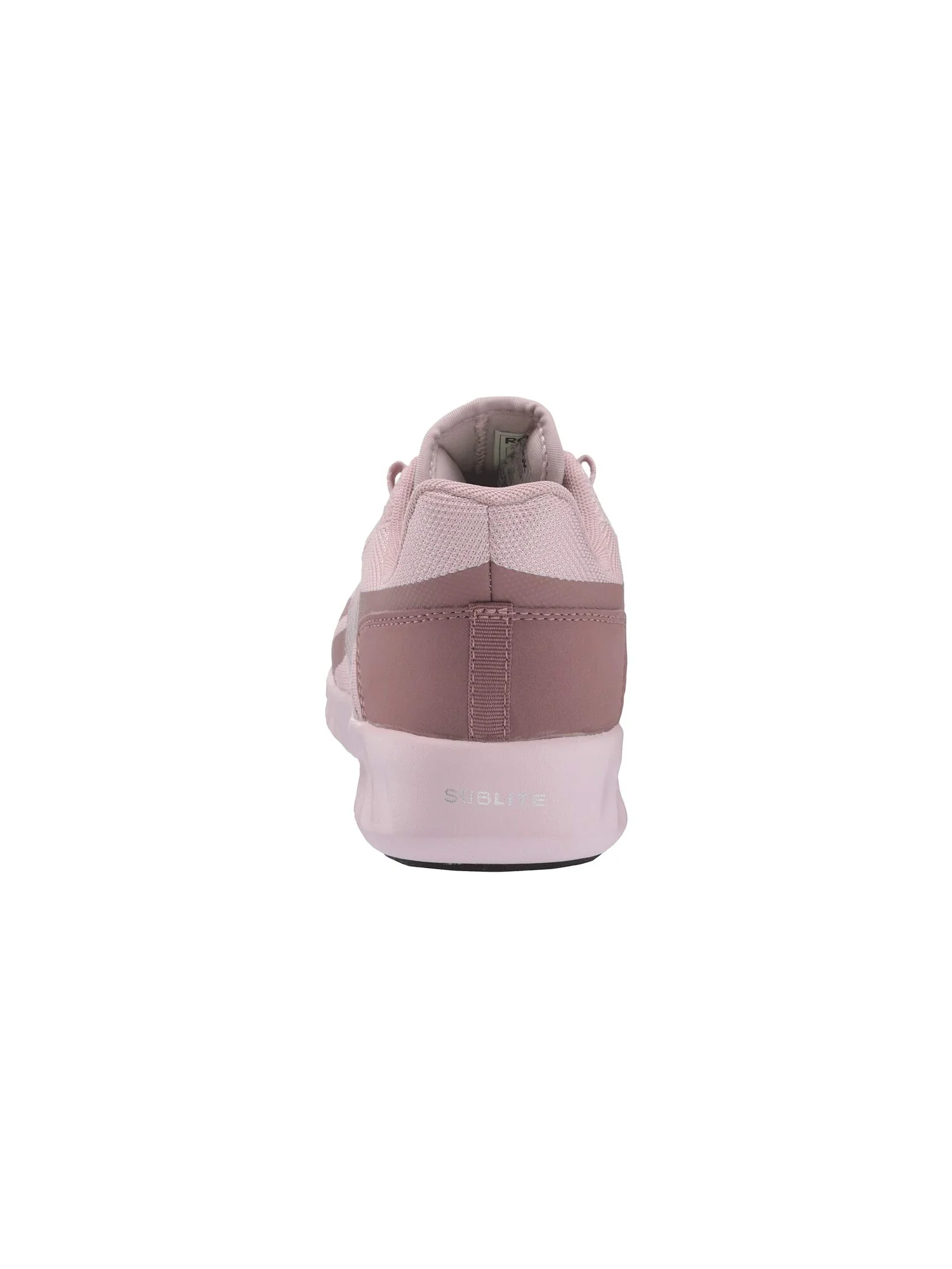 Кроссовки Reebok Work Sublite Legend Comp Toe — 1