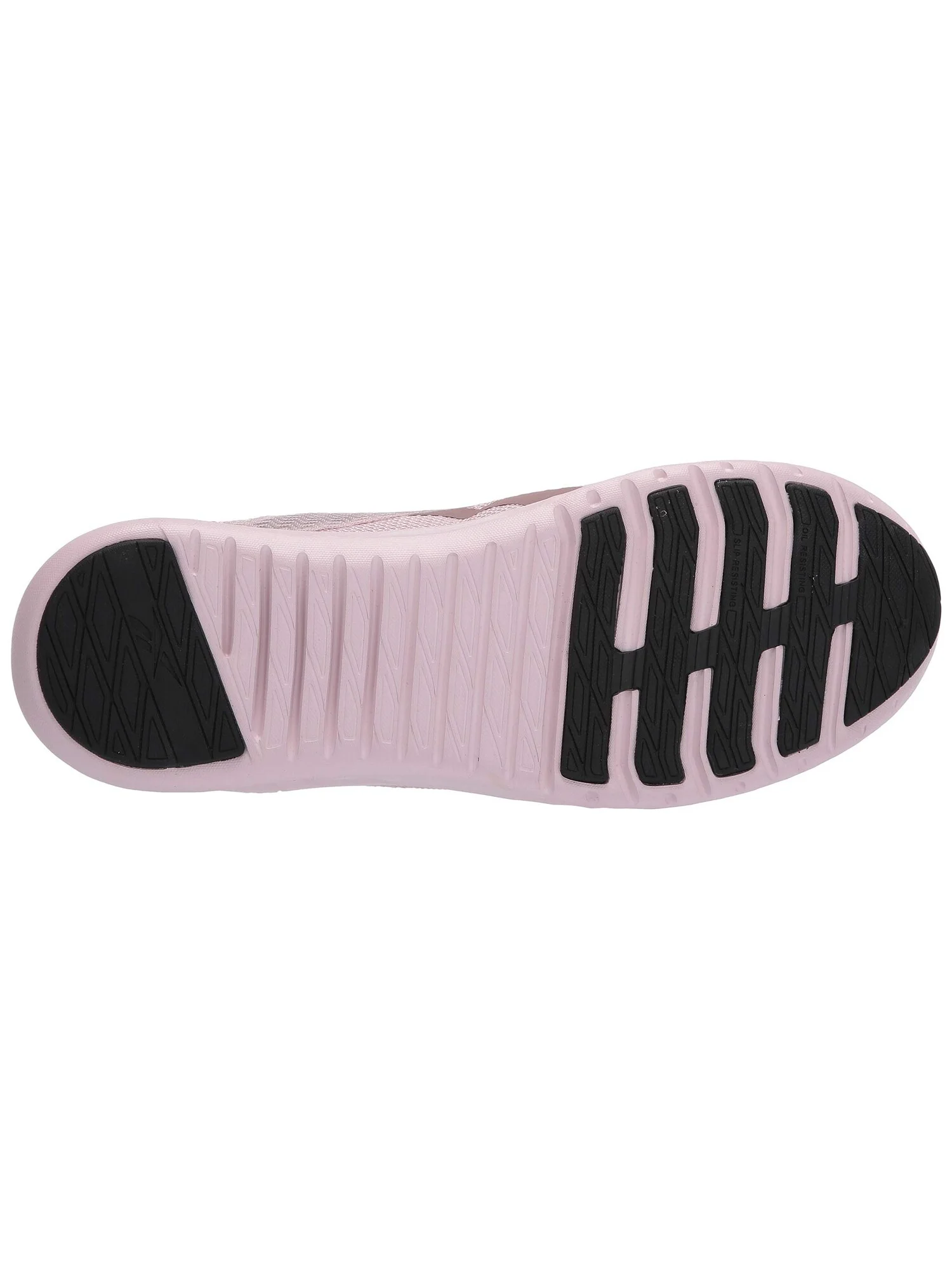 Кроссовки Reebok Work Sublite Legend Comp Toe — 2