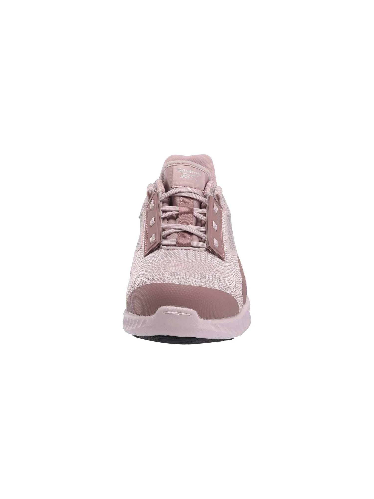 Кроссовки Reebok Work Sublite Legend Comp Toe — 4