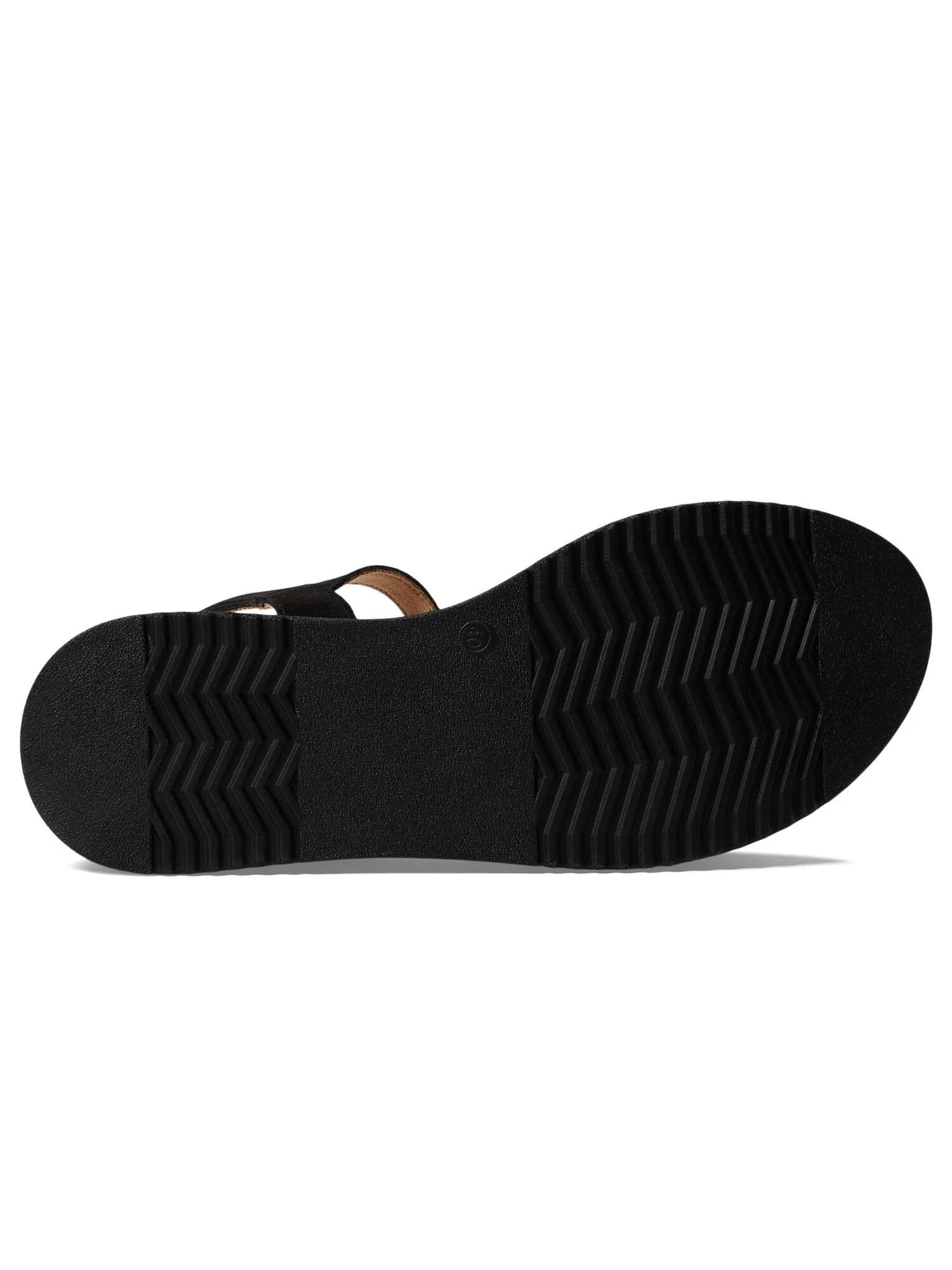 Сандалии Spring Step Caballa — 2