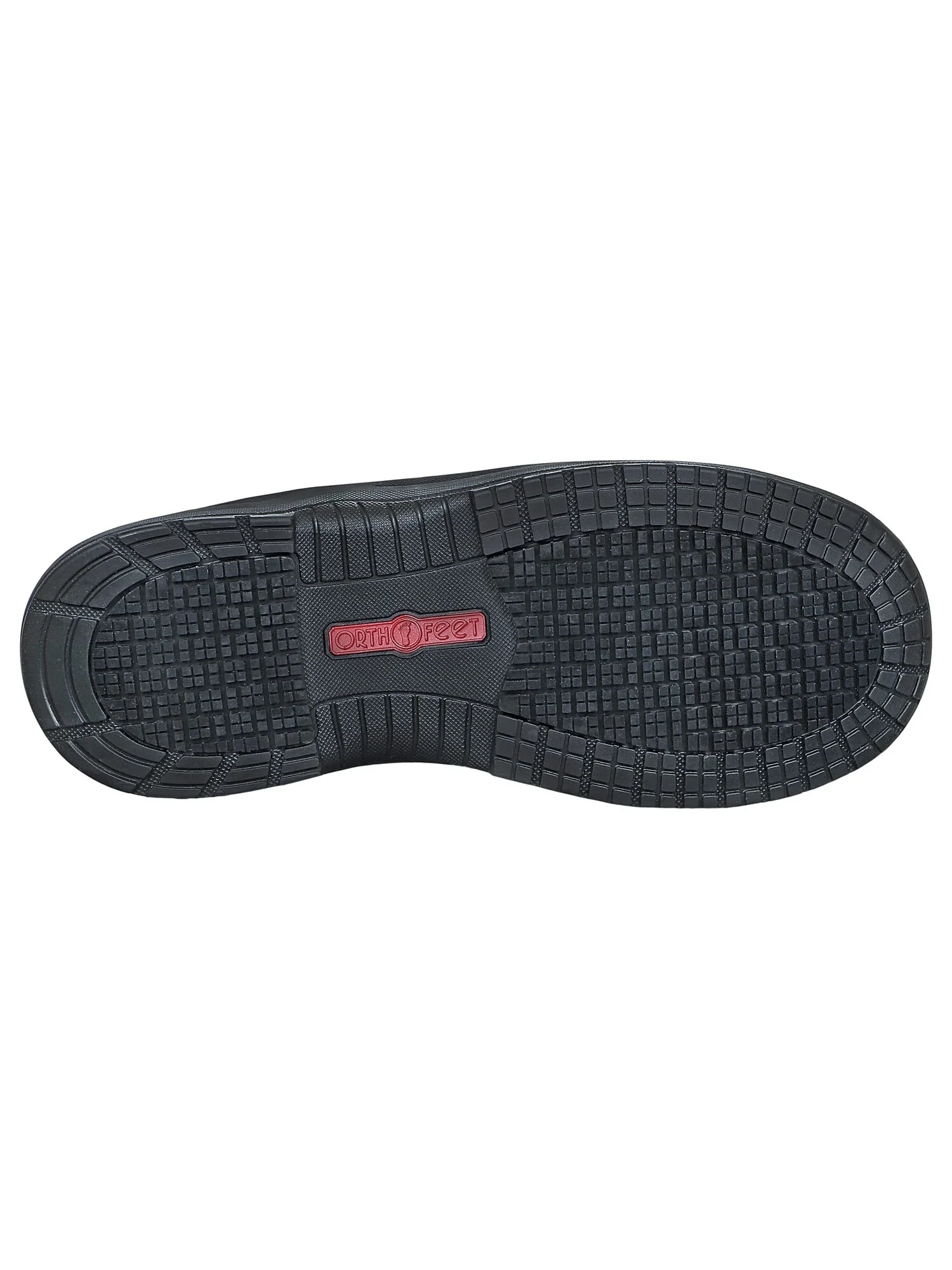Ботинки Orthofeet Granite — 1