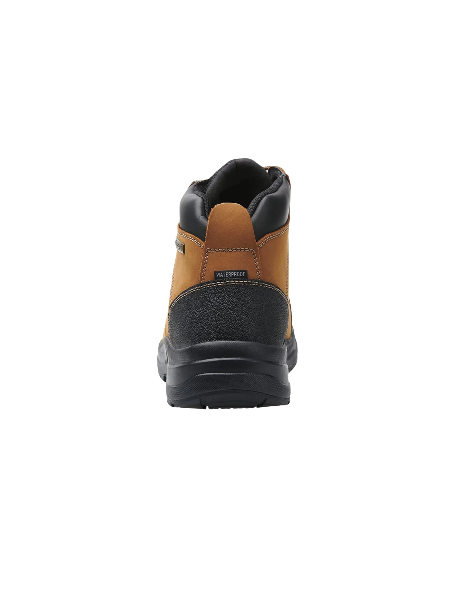 Ботинки Orthofeet Granite — 2